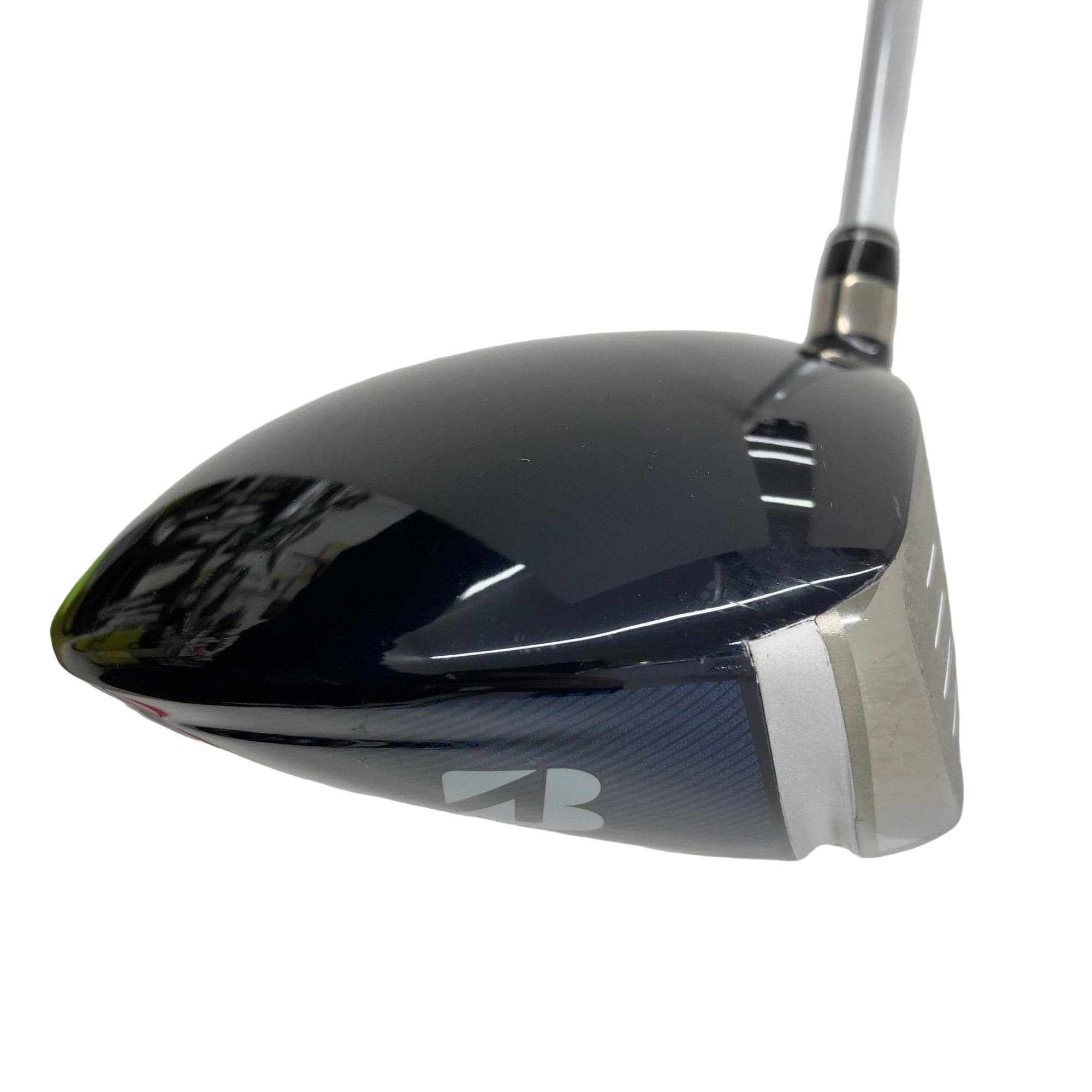 �a�q�h�c�f�d�r�s�n�m�d�@�a�|�k�c�i�Q�O�Q�S�j�@�P�R�D�T°�@���f�B�[�X