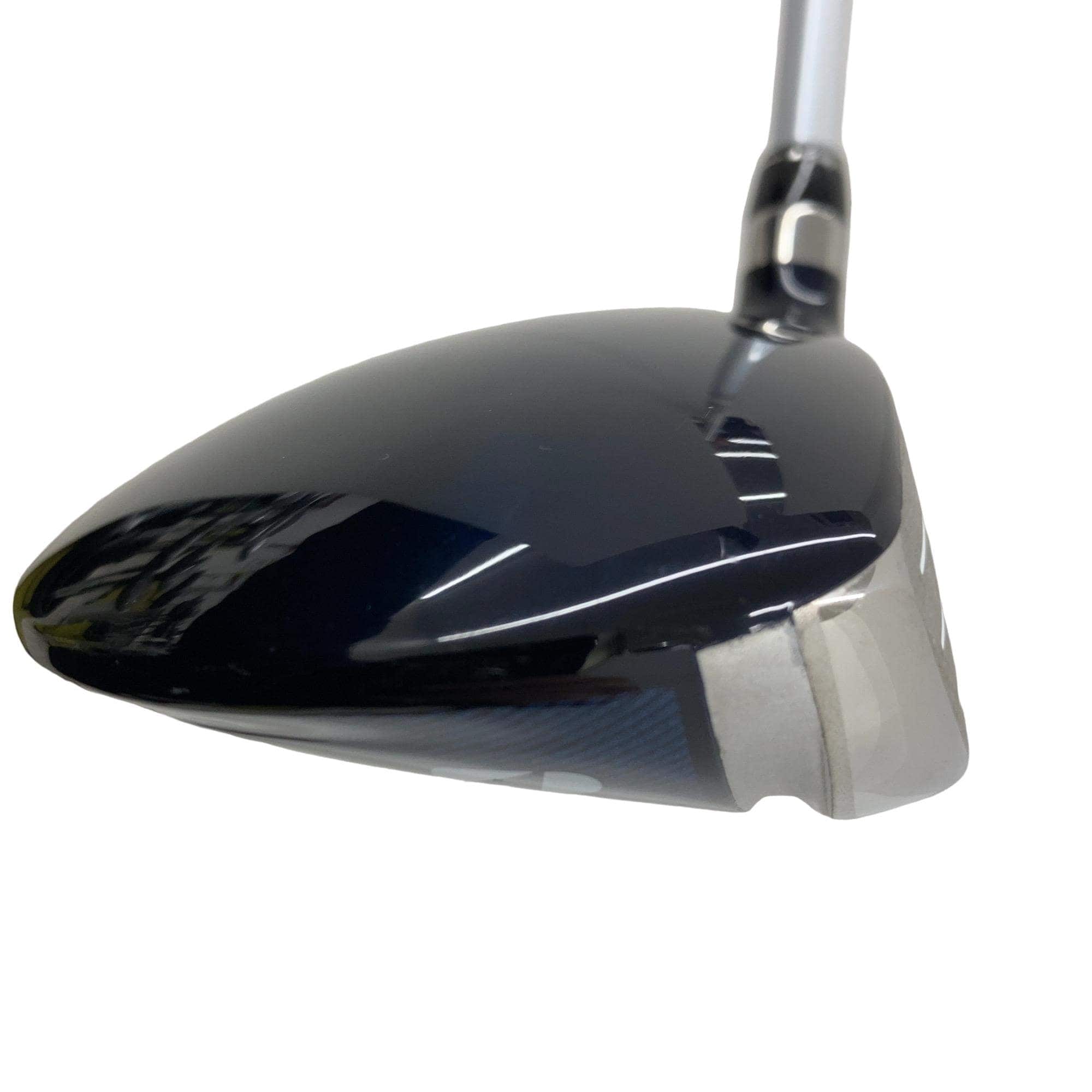 �a�q�h�c�f�d�r�s�n�m�d�@�a�|�k�c�i�Q�O�Q�S�j�@�T�v�@���f�B�[�X