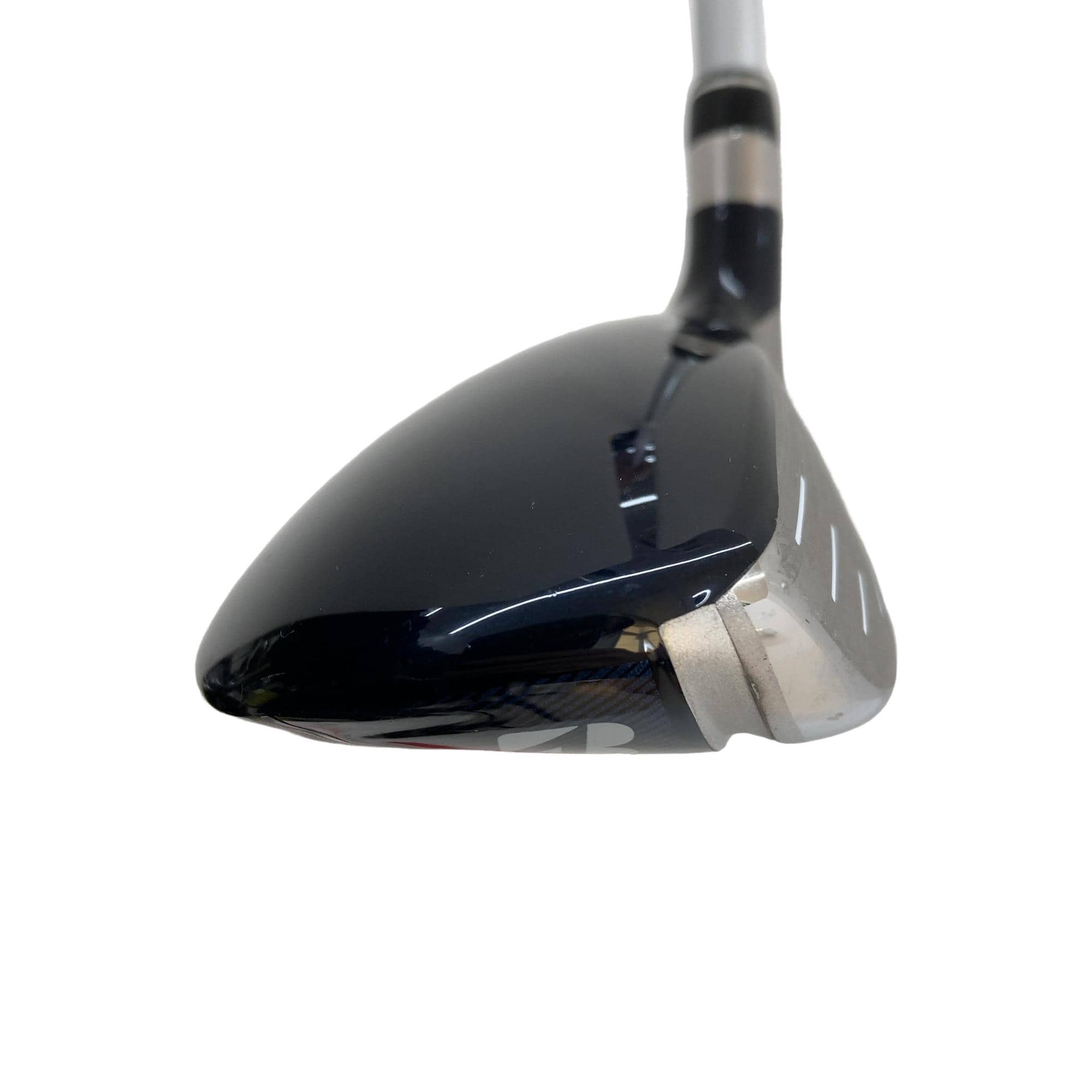 �a�q�h�c�f�d�r�s�n�m�d�@�a�|�k�c�i�Q�O�Q�S�j�@�g�T�@���f�B�[�X