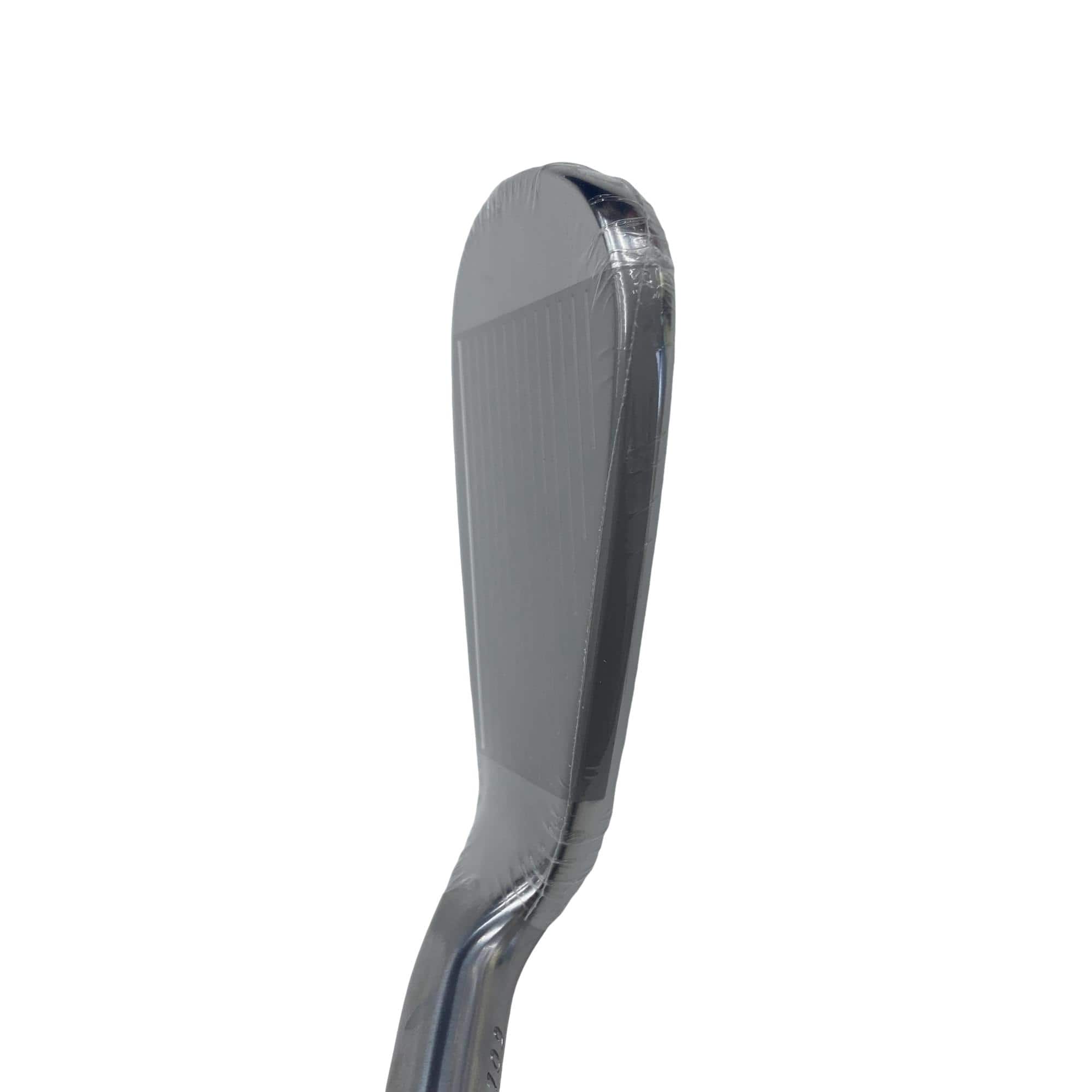 �a�q�h�c�f�d�r�s�n�m�d�@�a�|�k�c�i�Q�O�Q�S�j�@�T�r�@���f�B�[�X�i���{���F�T�{�Z�b�g�j