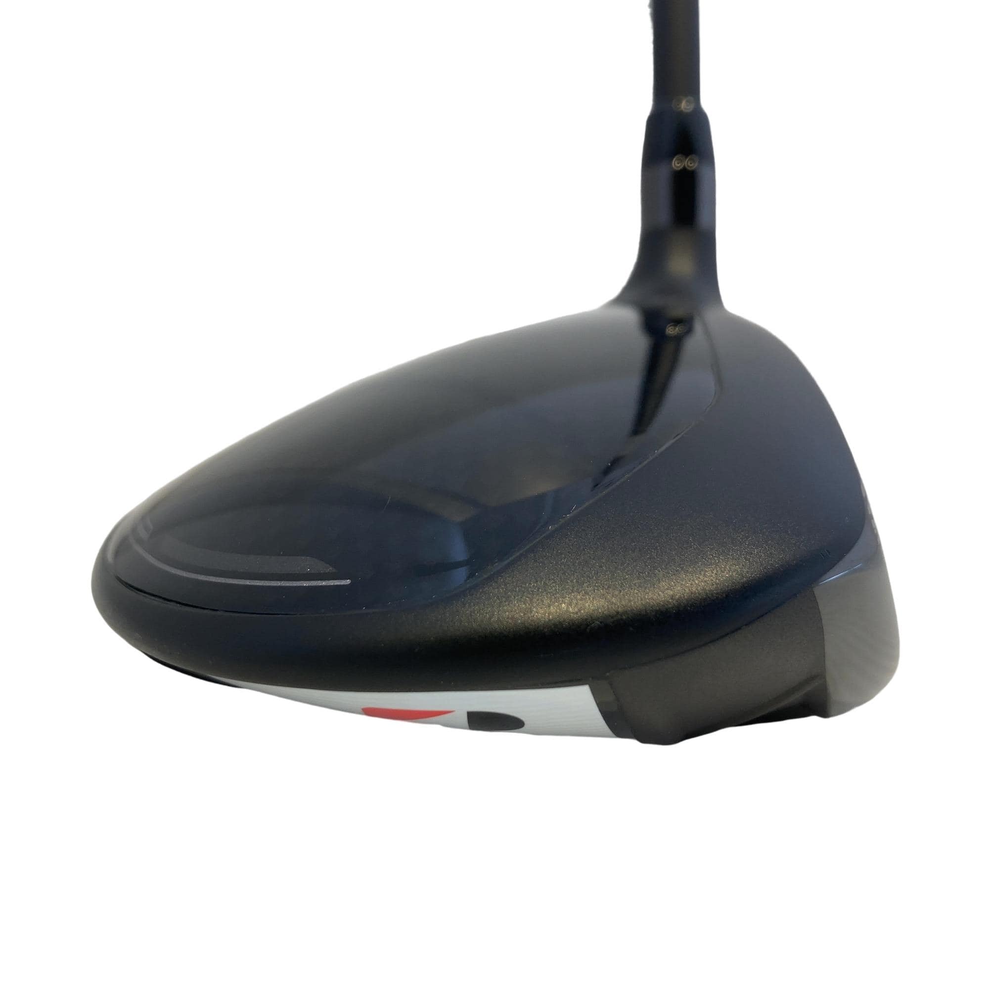 �a�q�h�c�f�d�r�s�n�m�d�@�a�Q�@�g�s�@�T�v