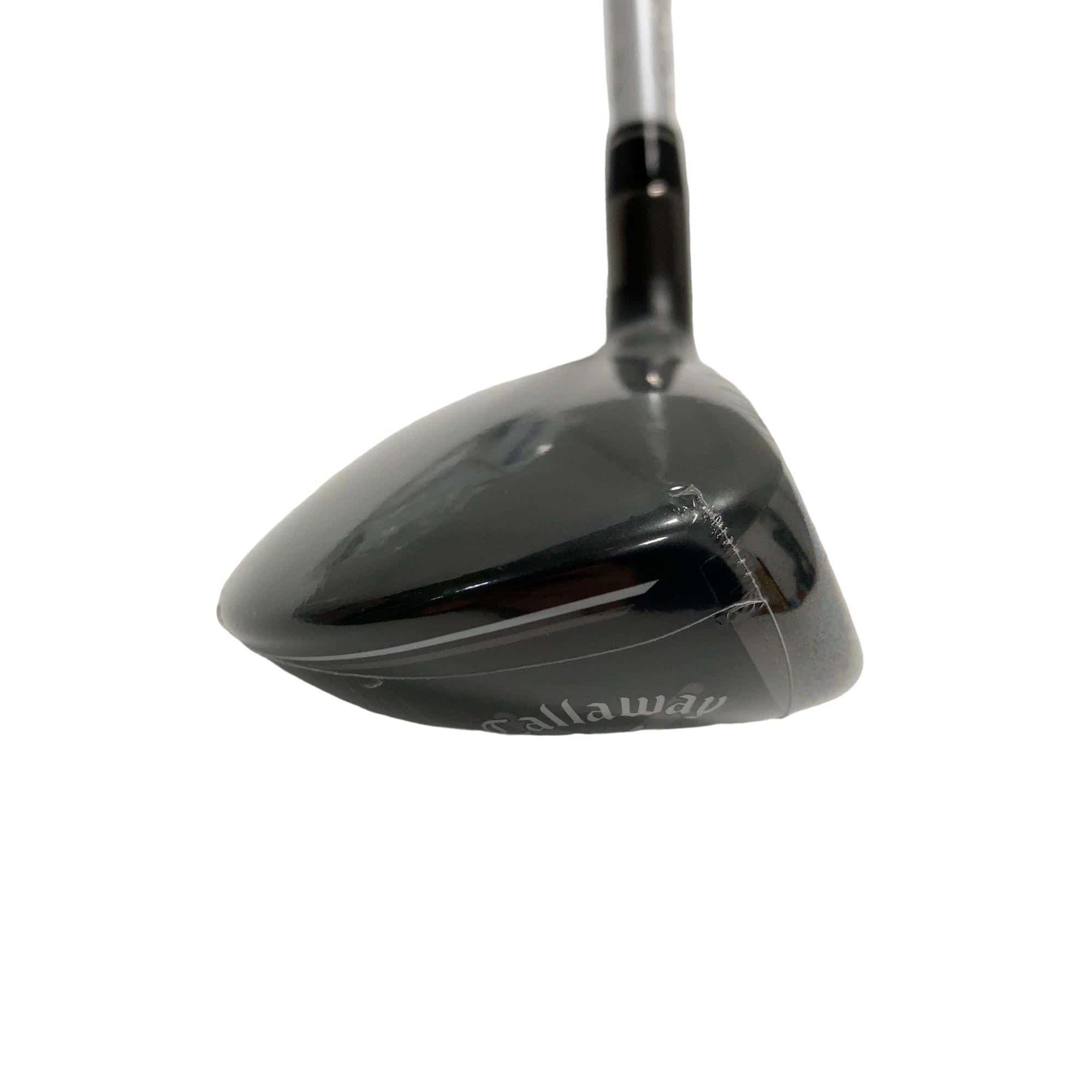 �o�`�q�`�c�x�l�@�`���@�r�l�n�j�d�@�l�`�w�@�e�`�r�s�@�t�T�@���f�B�[�X