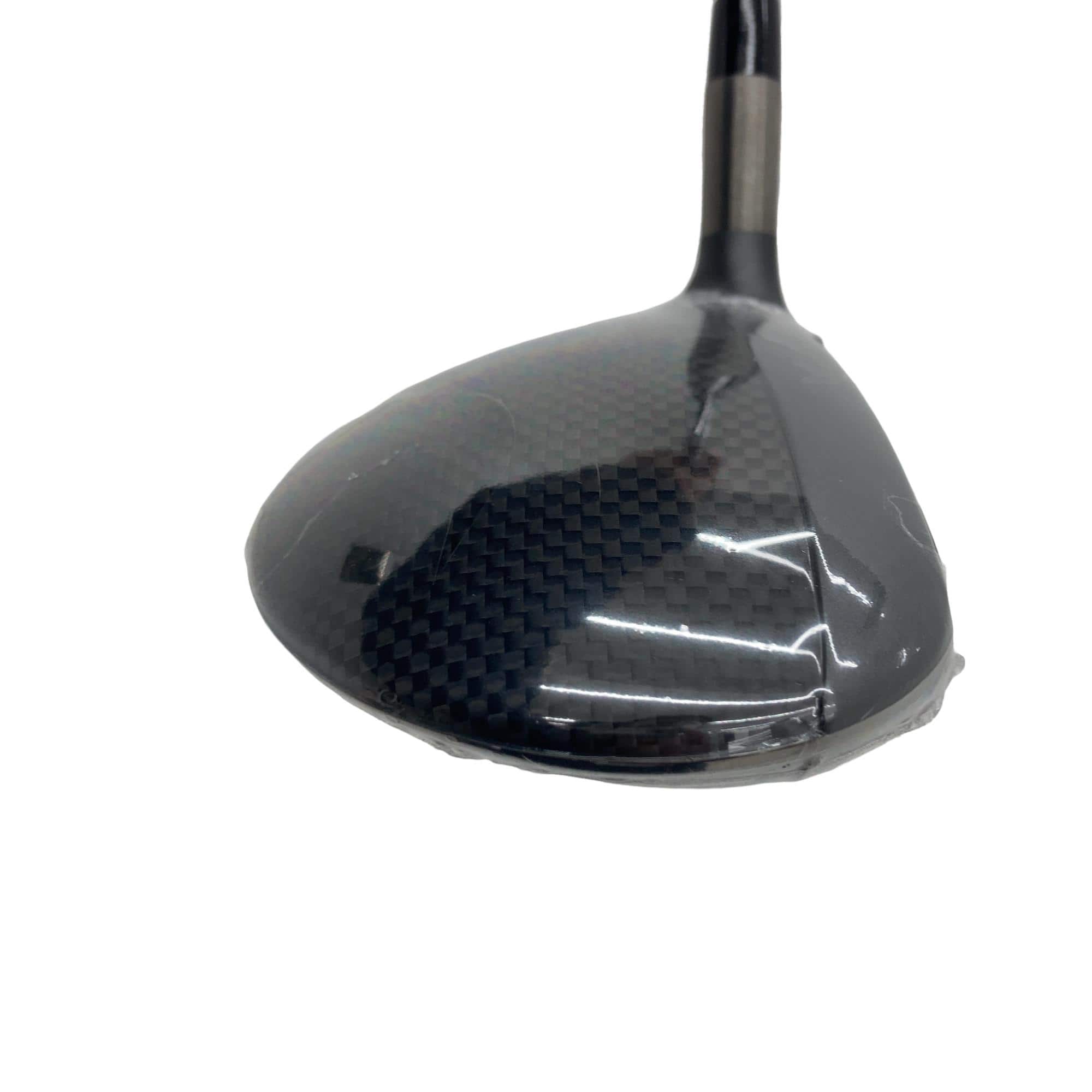 o`q`cxl@`@rlnjd@l`w@@Tv