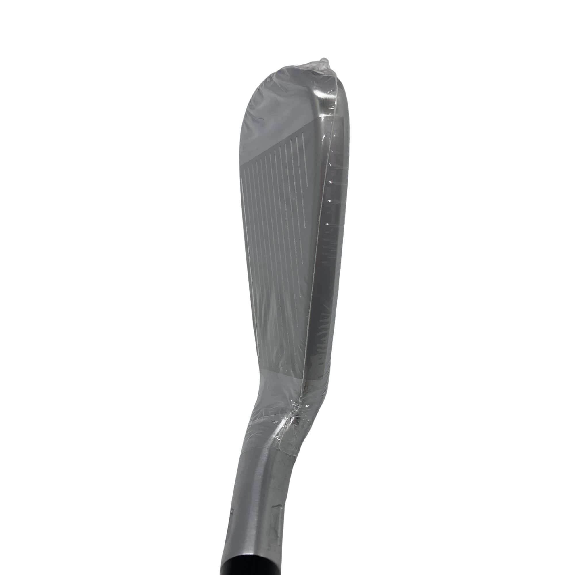 �p���@�@�T�r�i���{���F�T�{�Z�b�g�j