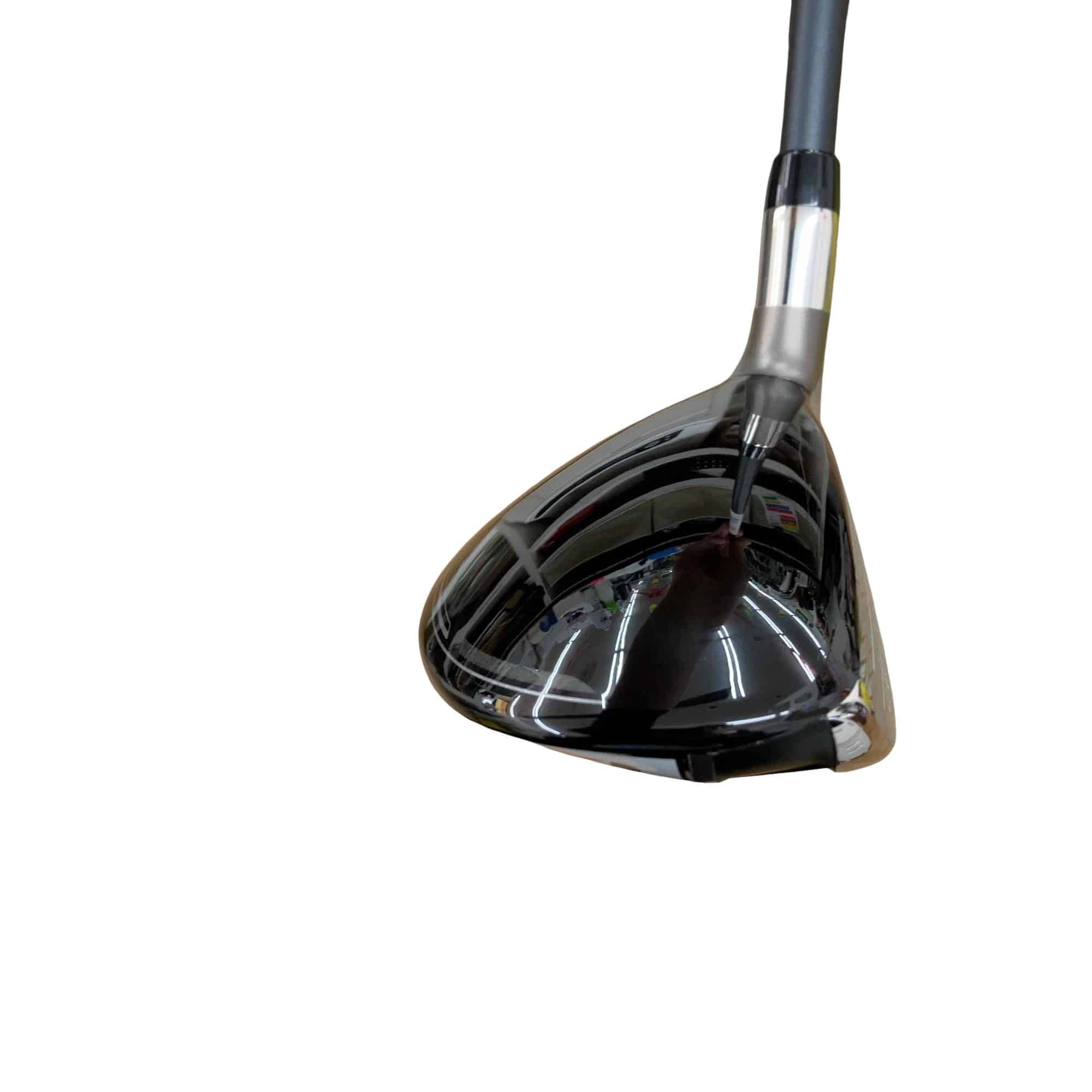 �a�q�h�c�f�d�r�s�n�m�d�@�a�Q�@�g�s�@�g�S