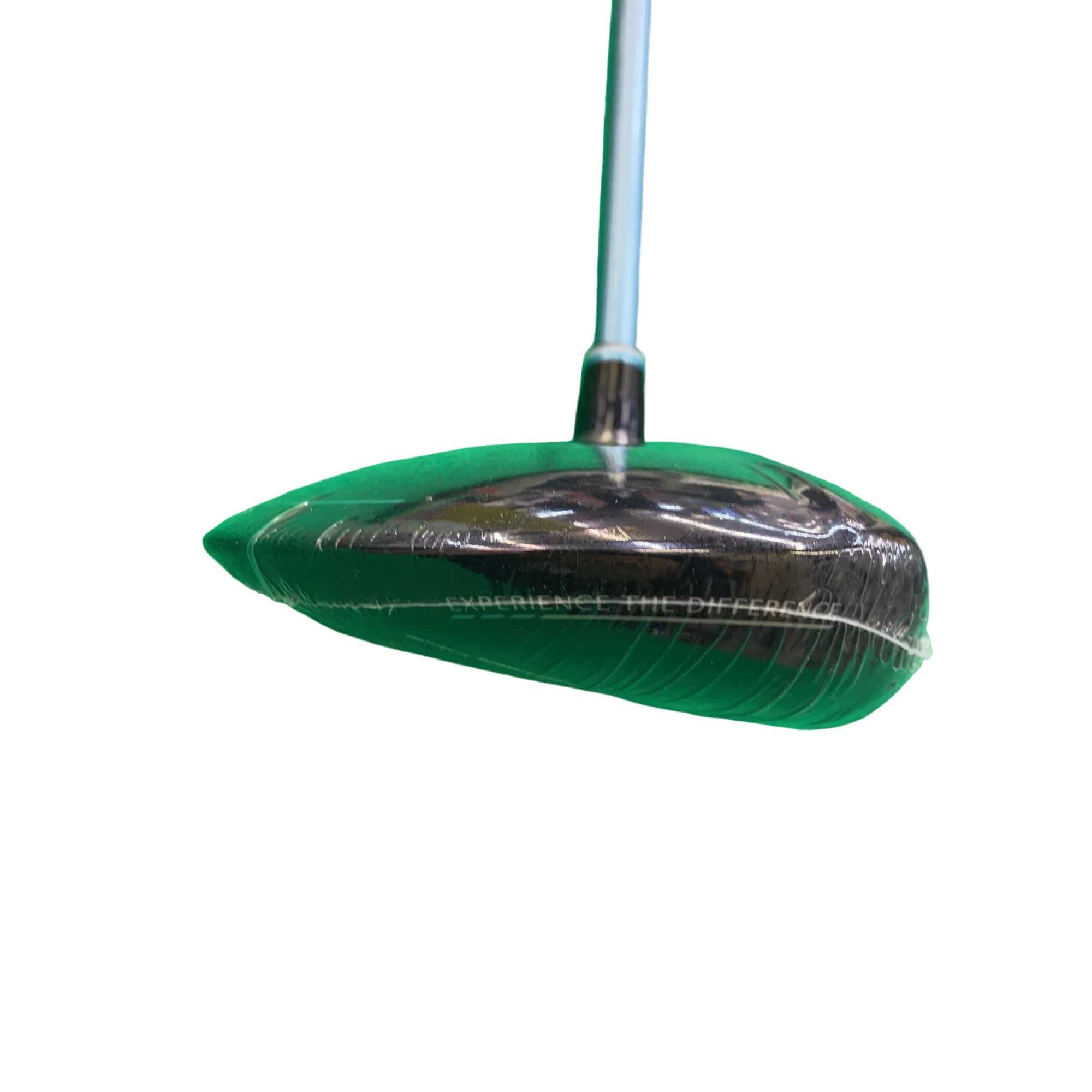 �w�w�h�n�i�Q�O�Q�S�j�@�T�v�@���f�B�[�X