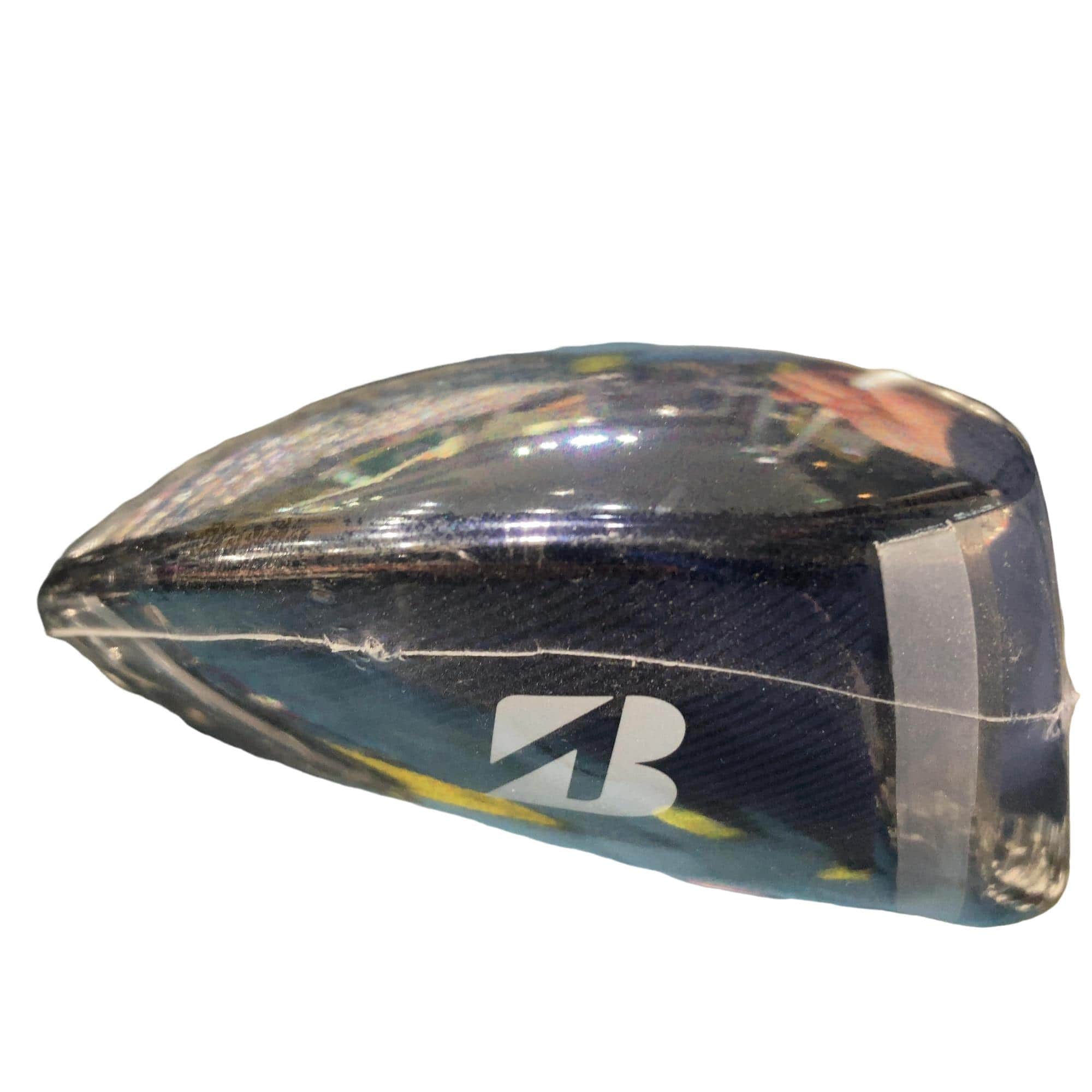 �a�q�h�c�f�d�r�s�n�m�d�@�a�|�k�c�i�Q�O�Q�S�j�@�P�R�D�T°�@���f�B�[�X