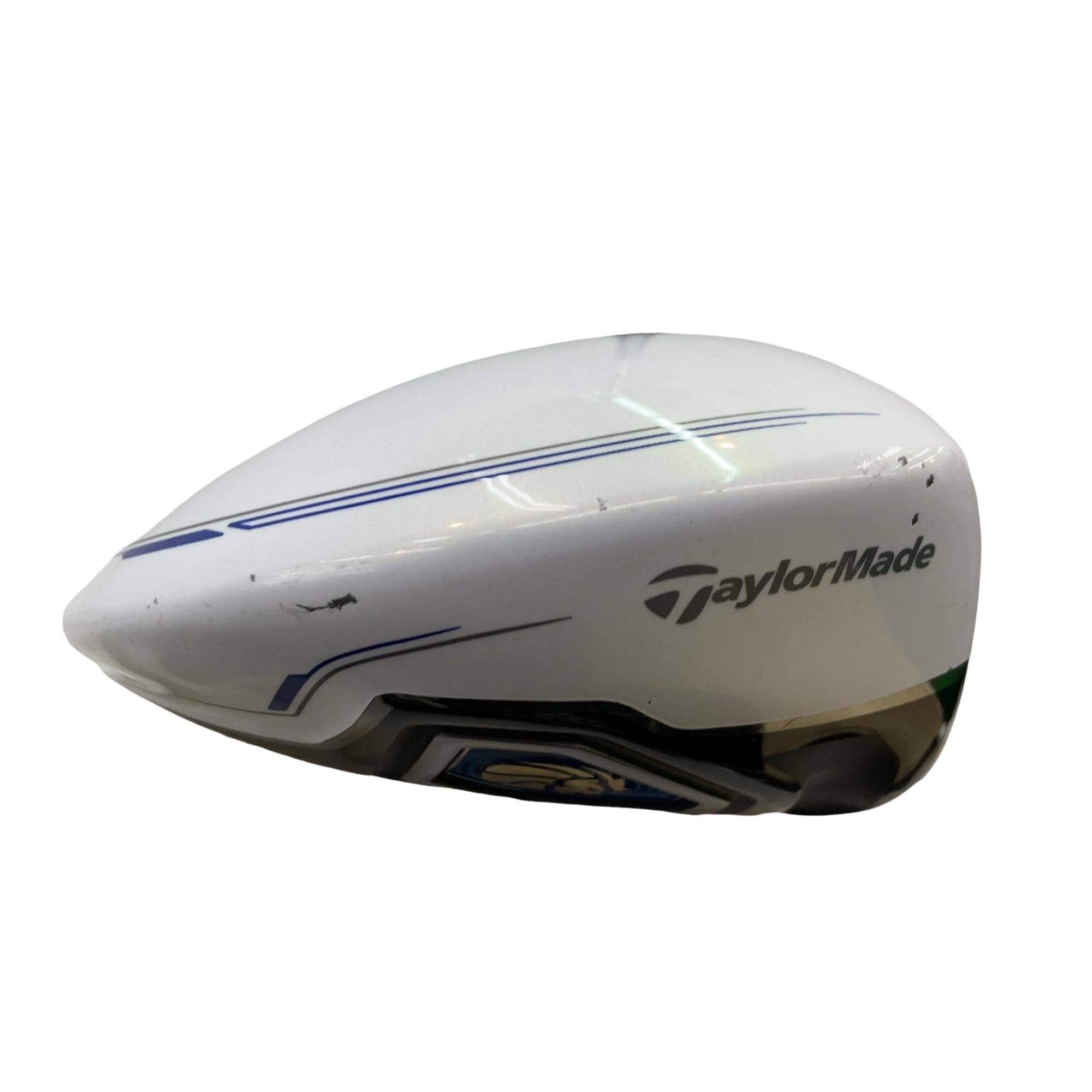 �f�k�n�h�q�d�@�e�@�P�O°