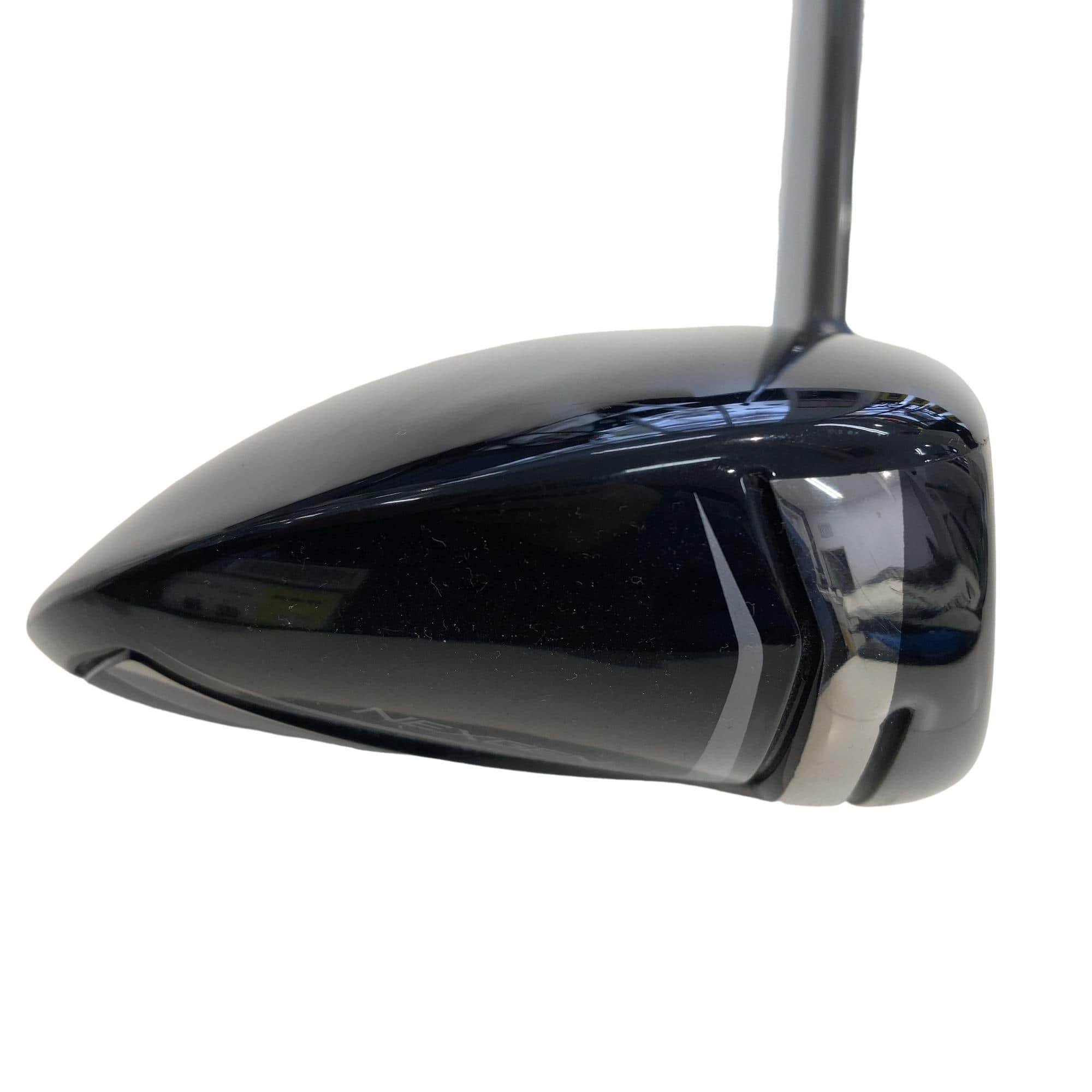 �m�d�w�f�d�m�@�m�r�Q�P�O�@�@�X�D�T°