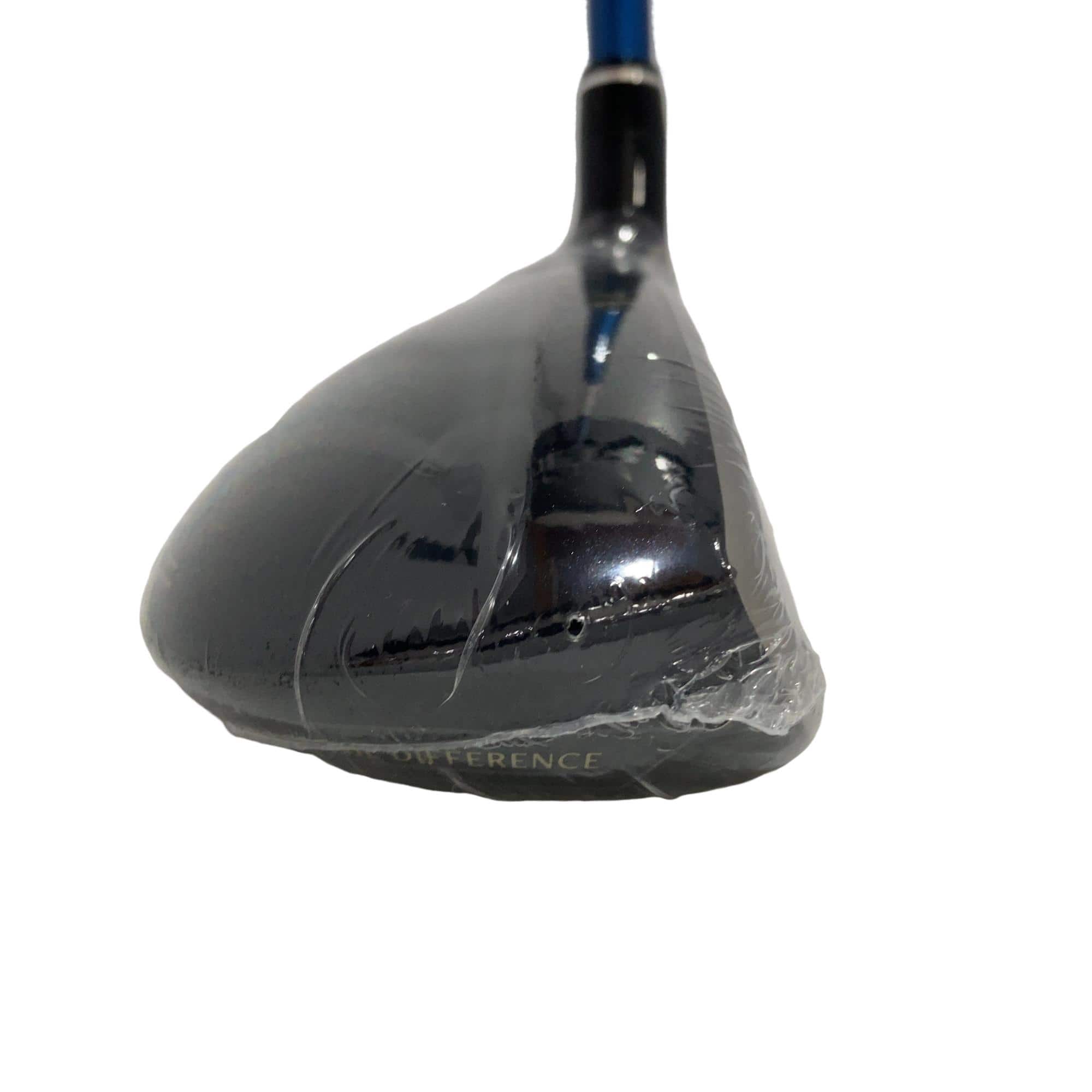 �w�w�h�n�i�Q�O�Q�S�j�@�g�S