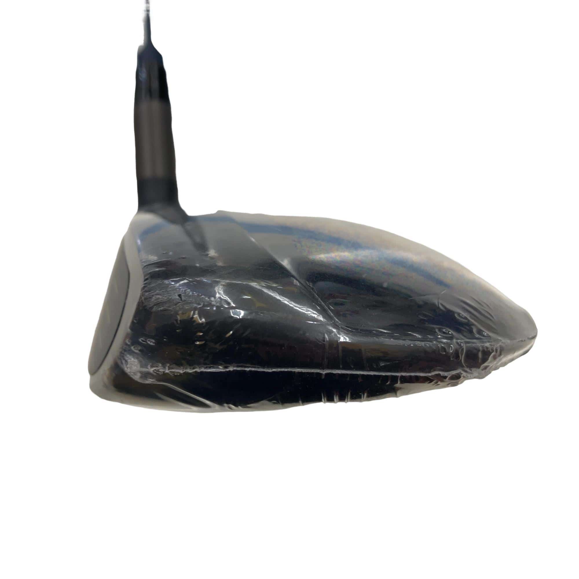 �o�`�q�`�c�x�l�@�@�T�v�@���t�e�B