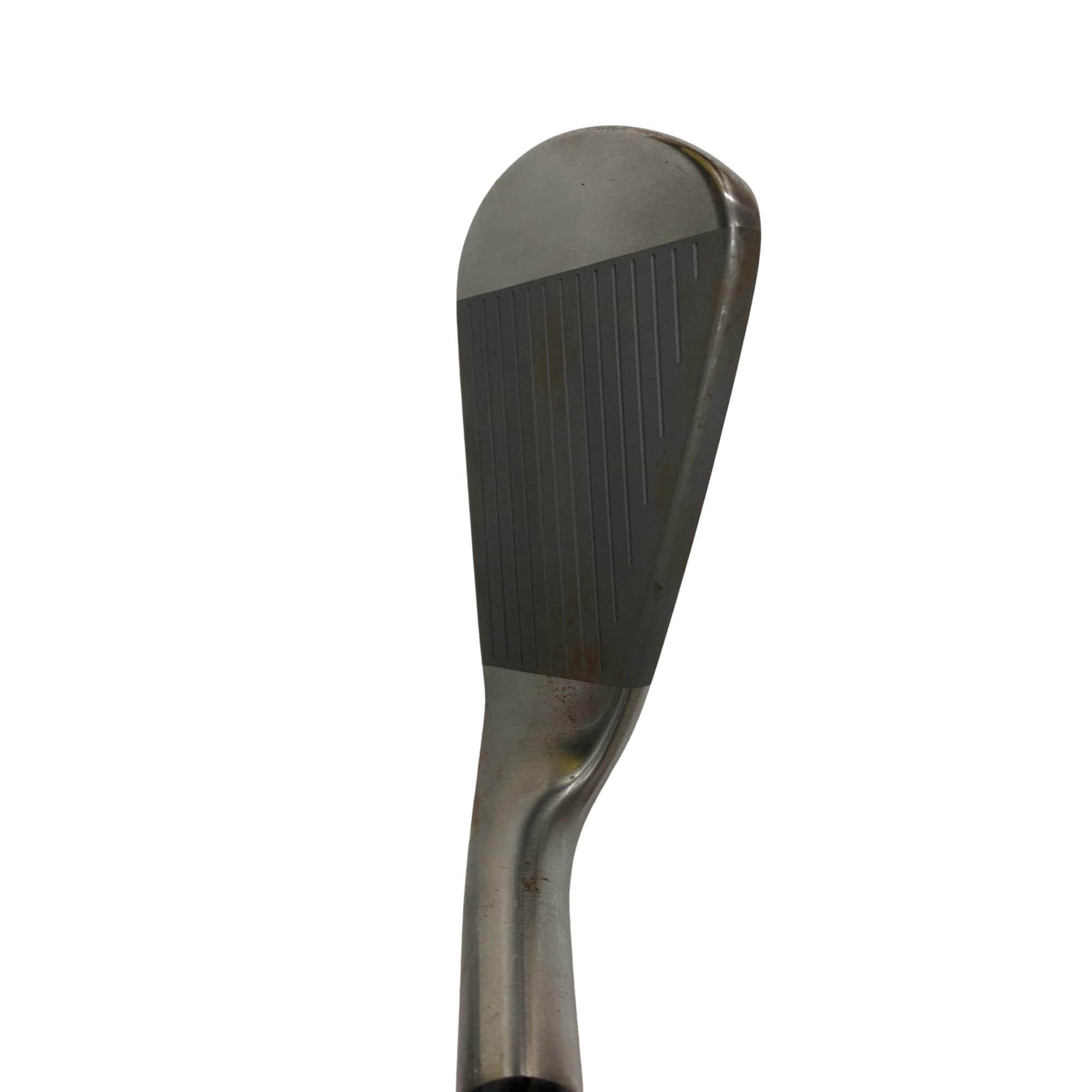 �w�@�e�n�q�f�d�c�i�Q�O�Q�S�j�@�m�[���b�L�i�b�d����j�@�U�r�i���{���F�U�{�Z�b�g�j