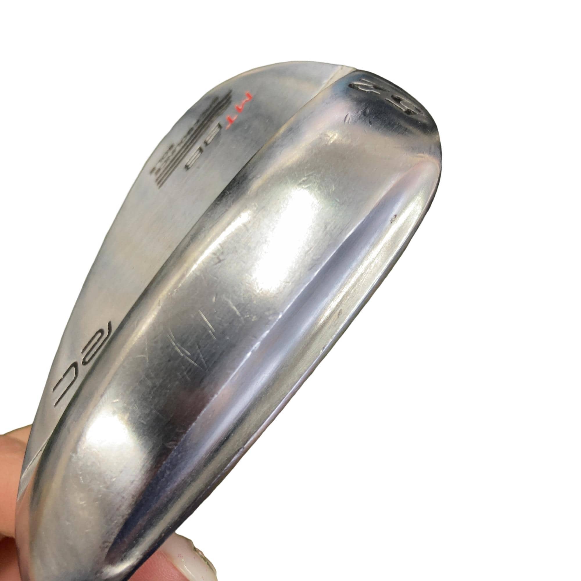 �q�b�@�a�a�@�v�d�c�f�d�@�T�Q°