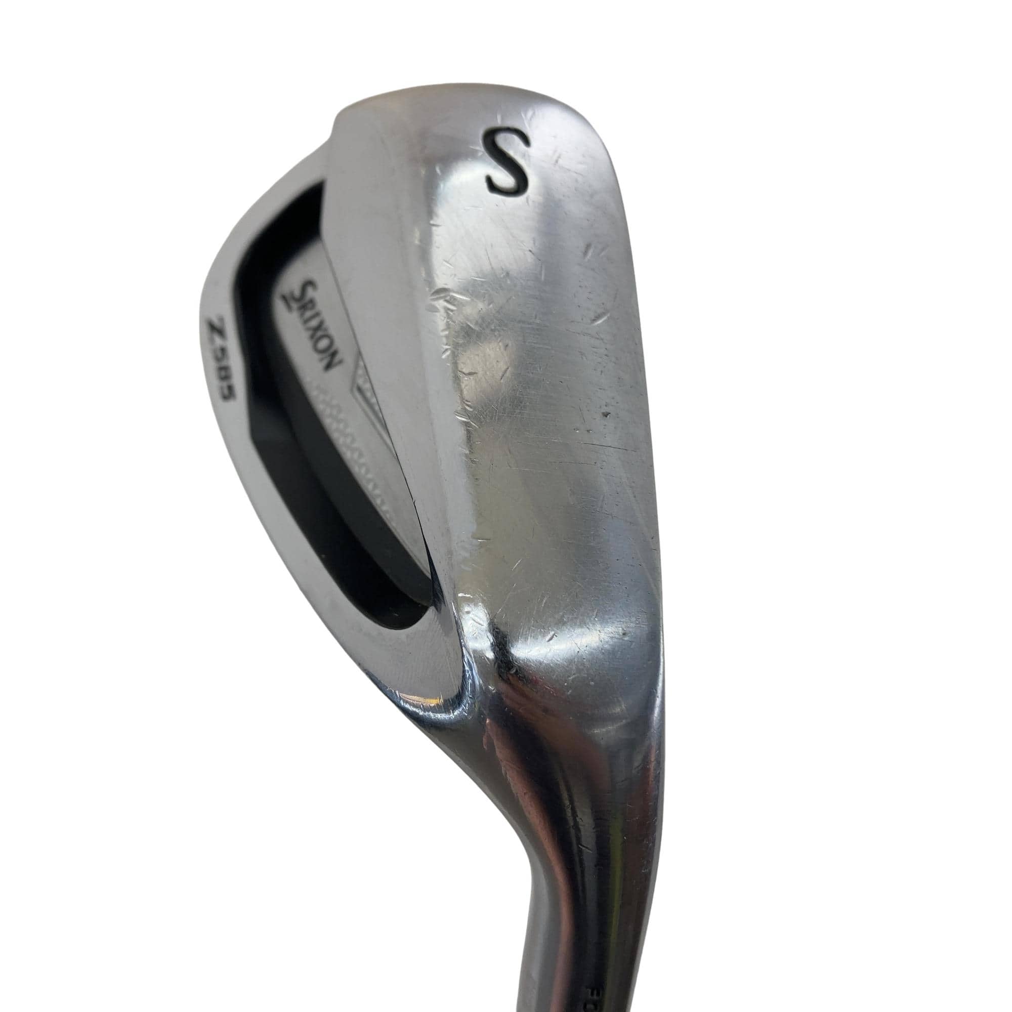 �r�q�h�w�n�m�@�y�T�W�T�@�r�v