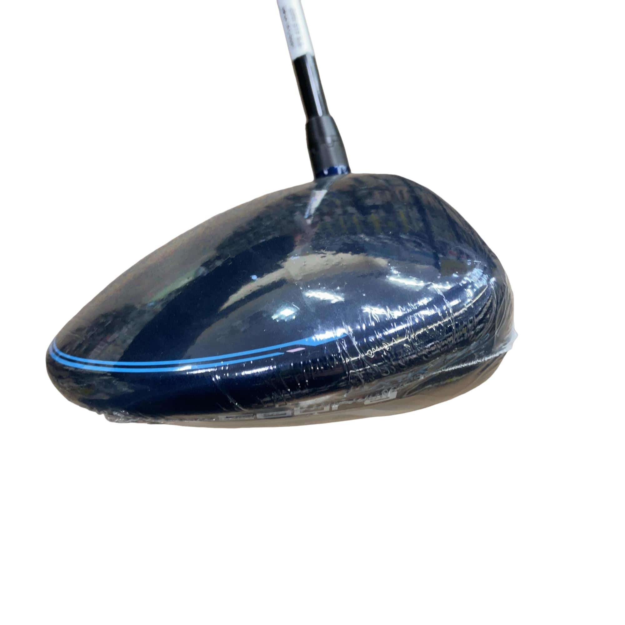 �����������@�c�`�q�j�r�o�d�d�c�@�w�@�o�`�k�l�@�s�q�d�d�@�b�q�d�v�@�@�X°