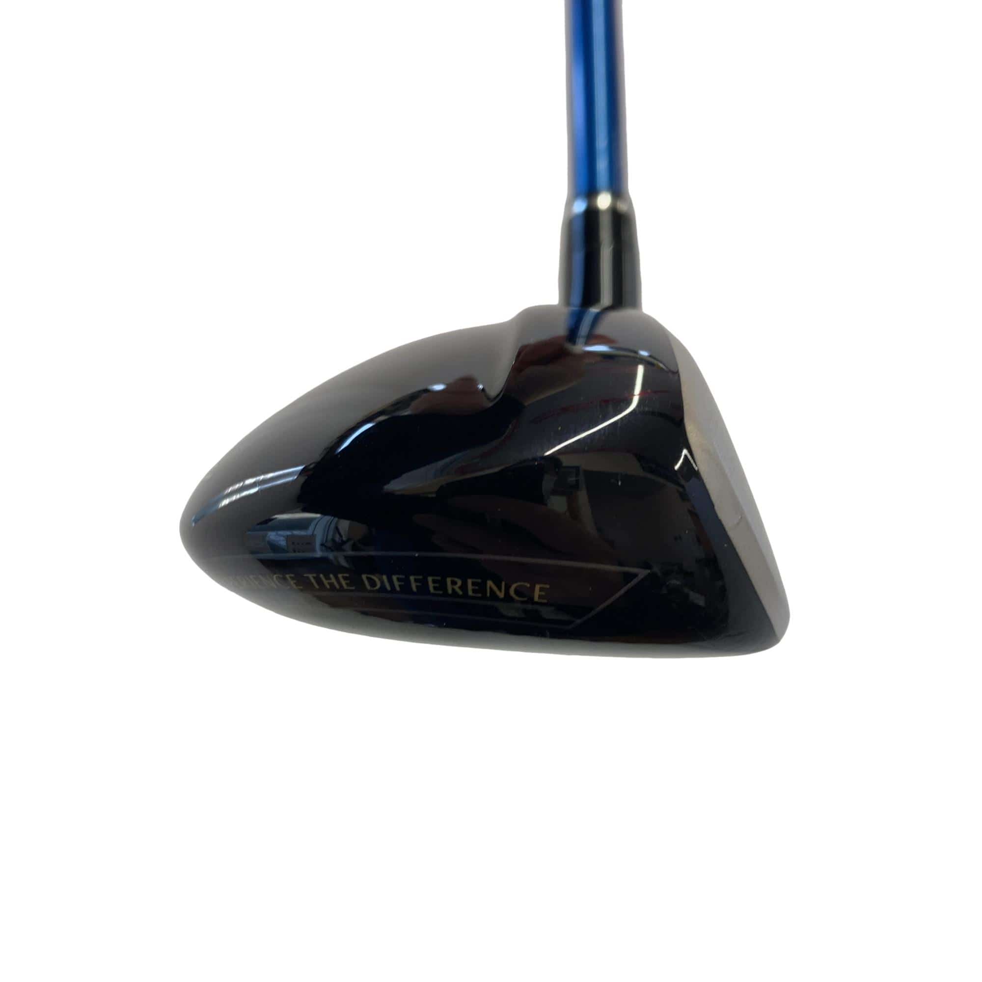 �w�w�h�n�i�Q�O�Q�S�j�@�g�T