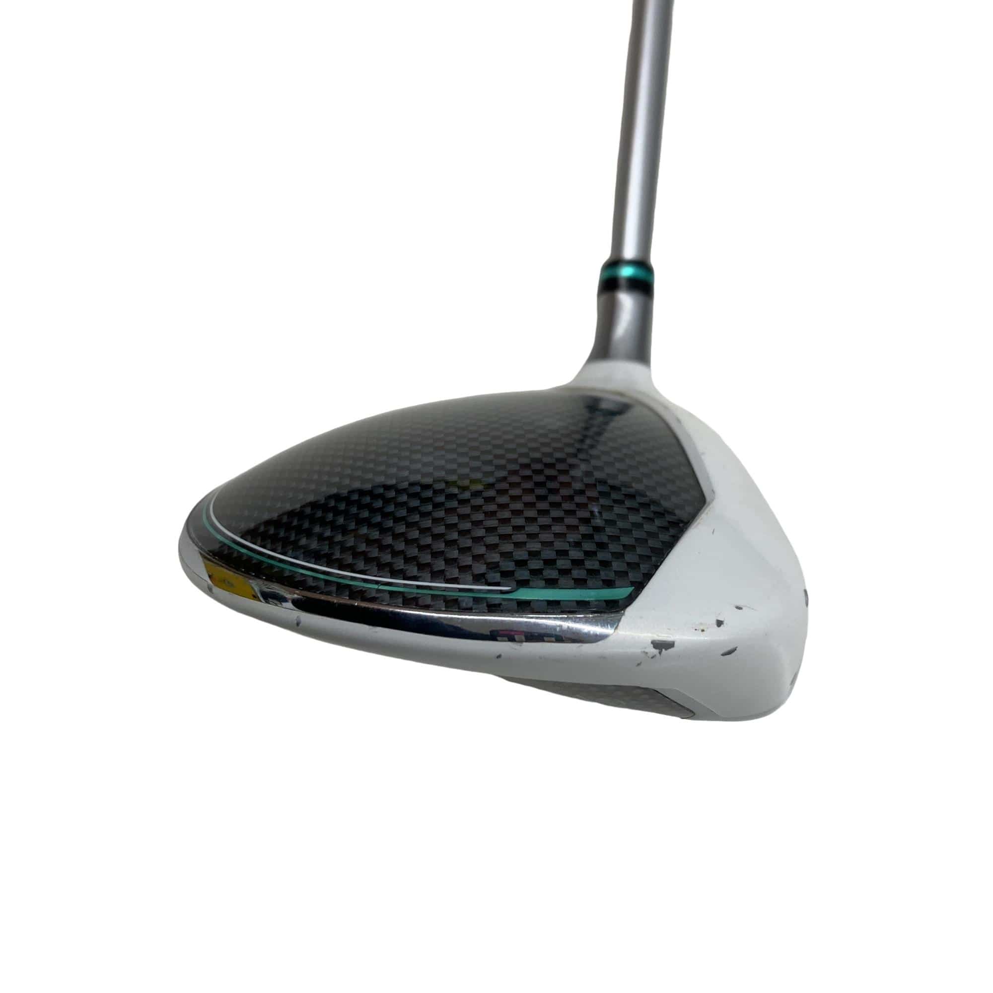 �r�h�l�@�f�k�n�h�q�d�@�R�v�@���f�B�[�X