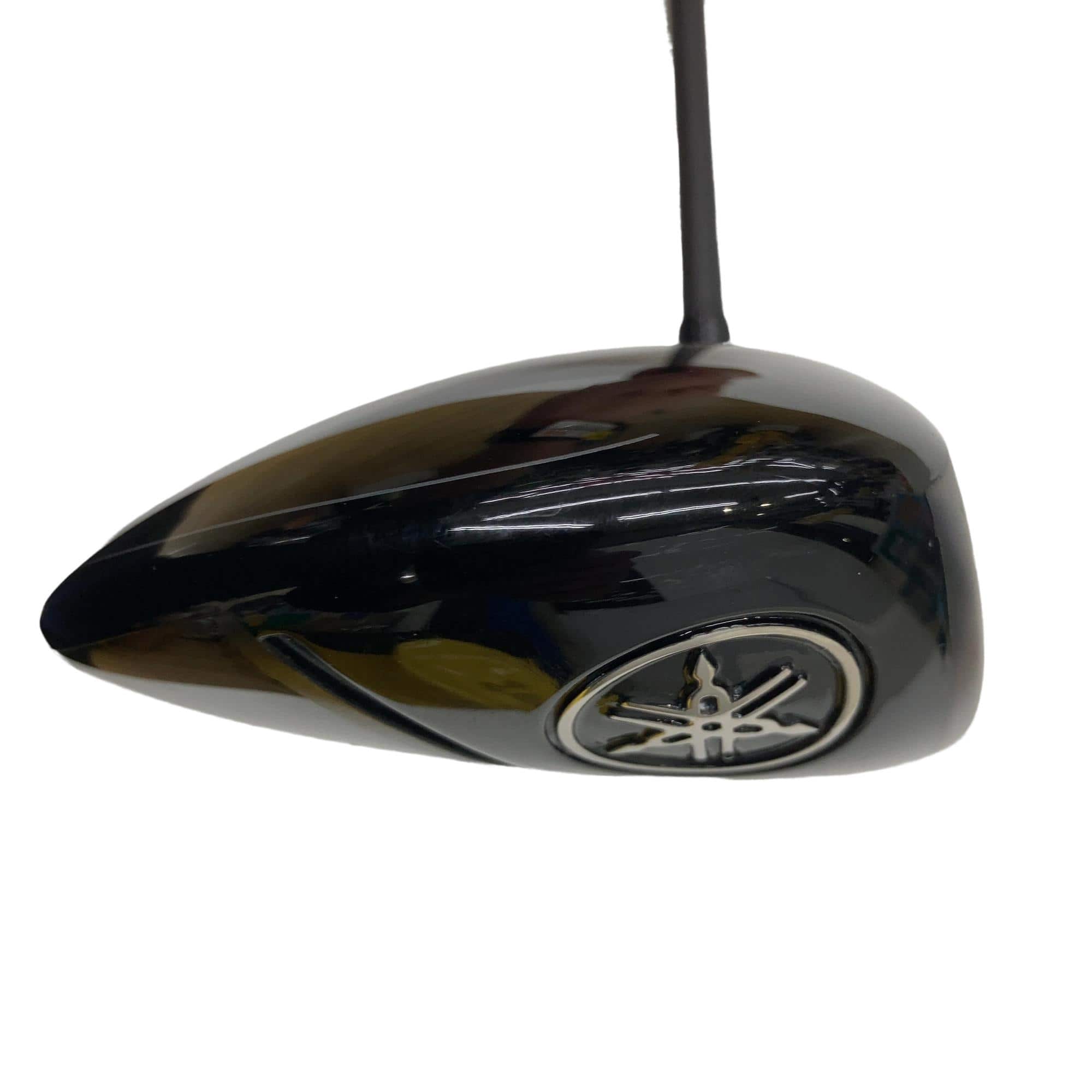 �q�l�w�@�u�c�i�Q�O�Q�S�j�@�R�v