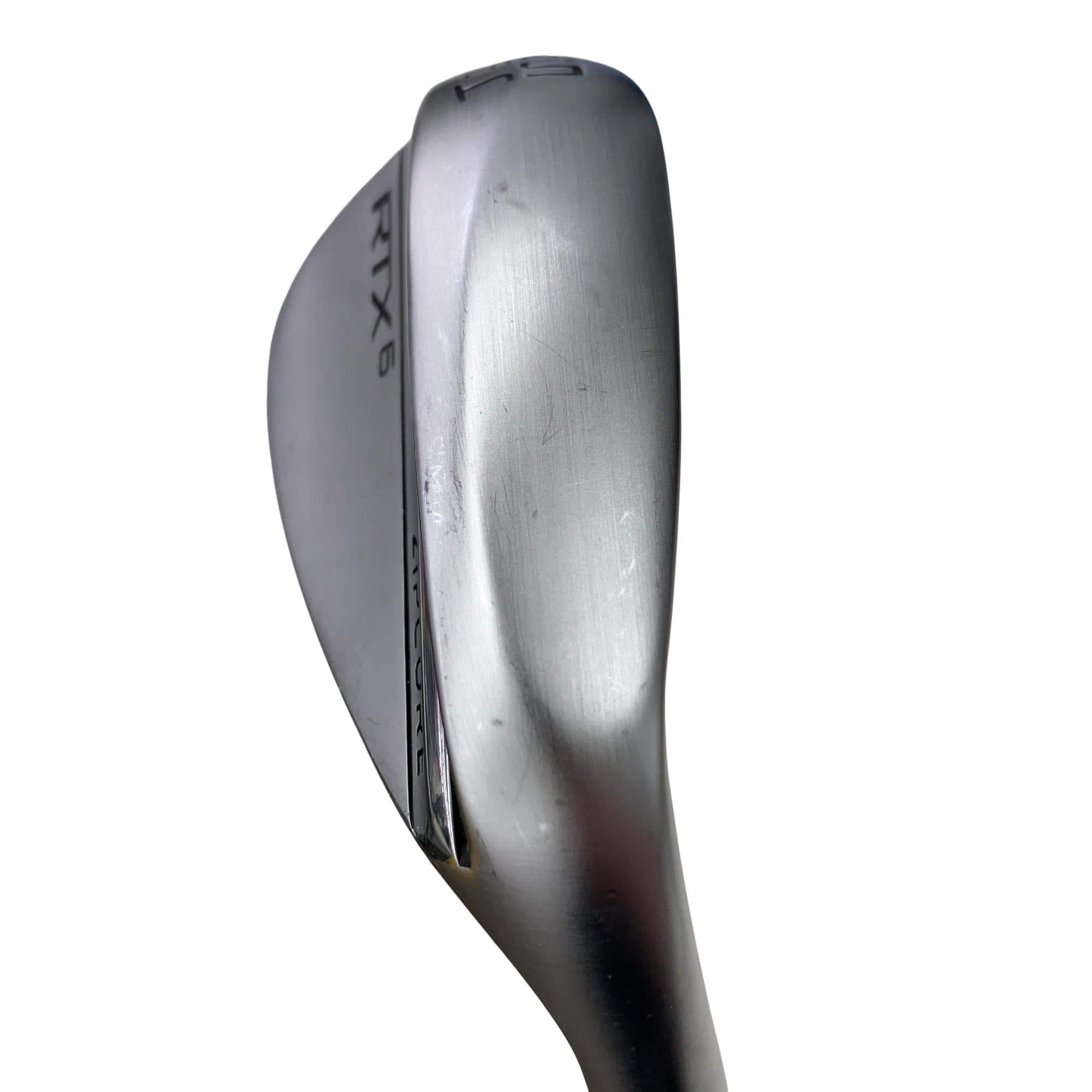 �b�����������������@�q�s�w�|�U�@�y�h�o�b�n�q�d�@�c�A�[�T�e���@�T�S°�^�P�O°�@�l�h�c