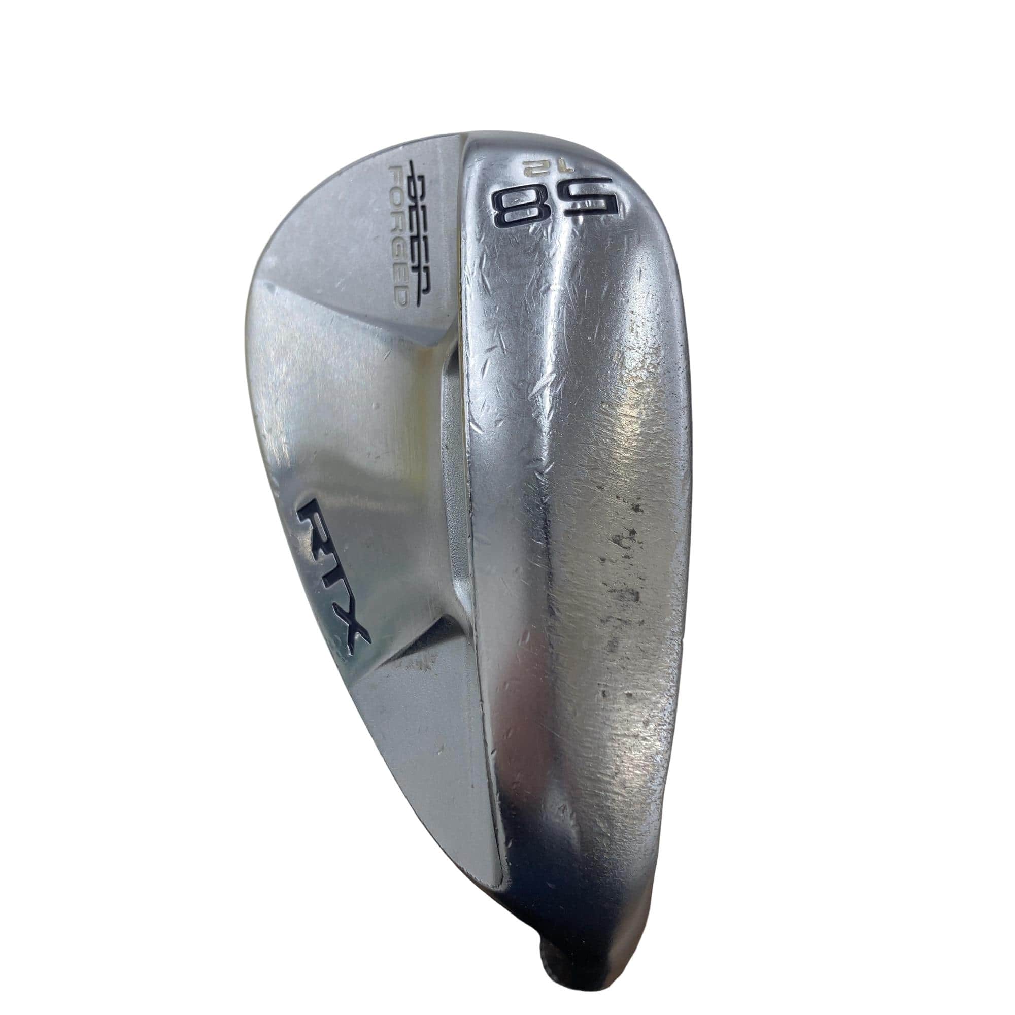 �b�����������������@�q�s�w�@�c�d�d�o�@�e�n�q�f�d�c�@�T�W°�^�P�Q°�@�l�h�c