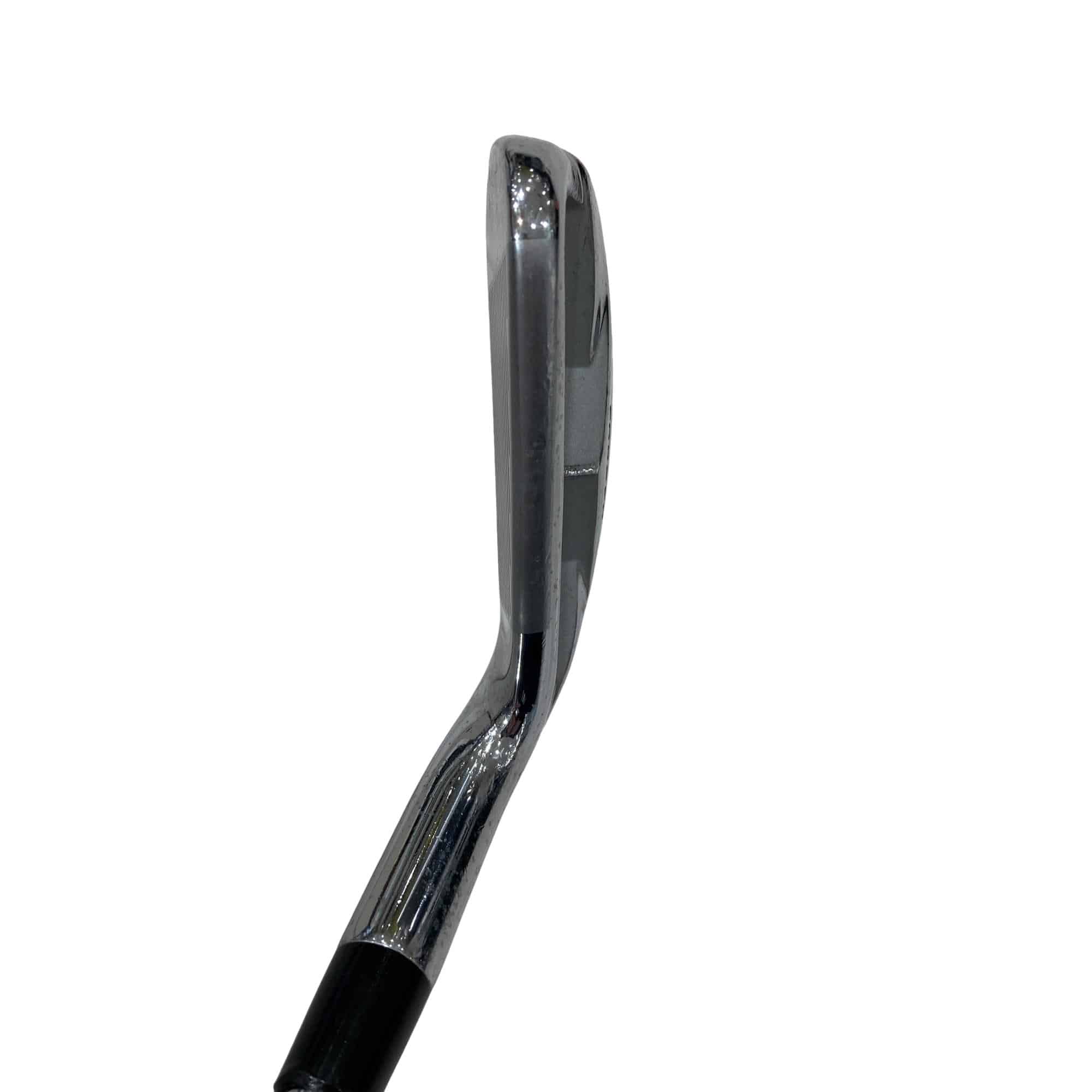 �`�o�d�w�@�o�q�n�i�Q�O�P�X�j�@�U�r�i���{���F�U�{�Z�b�g�j