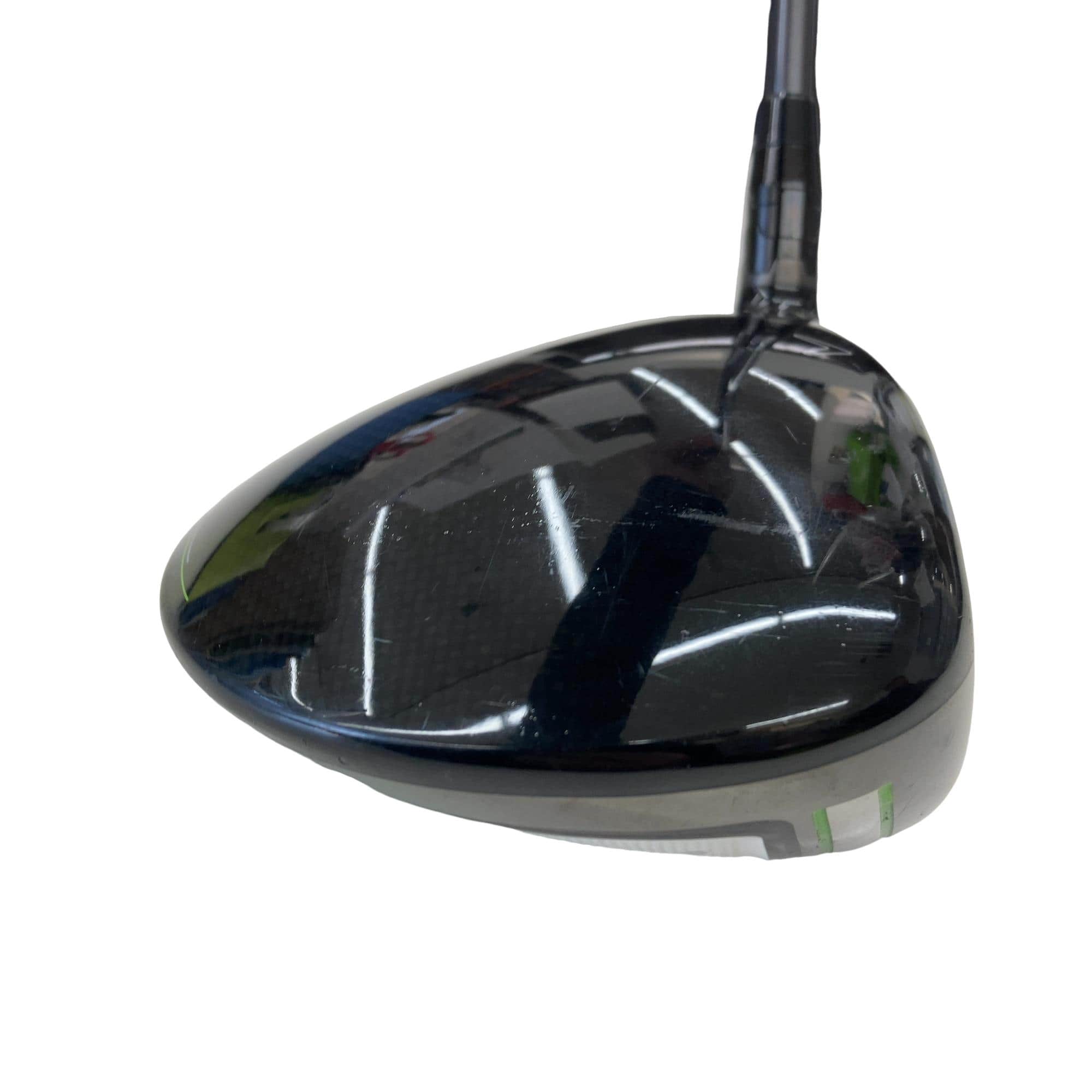 �d�o�h�b�@�r�o�d�d�c�@�P�O�D�T°