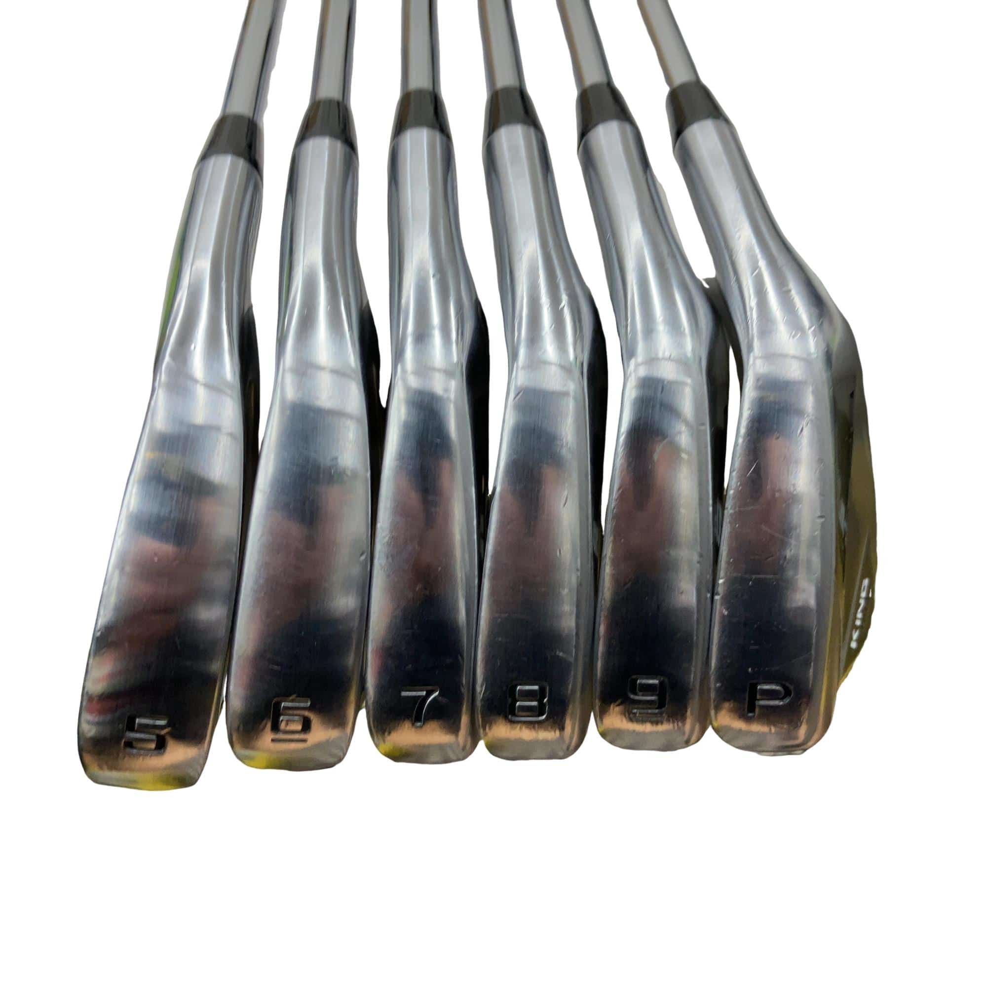 jhmf@enqfdc@ba^laiVo[jiQOQRj@Uri{FU{Zbgj