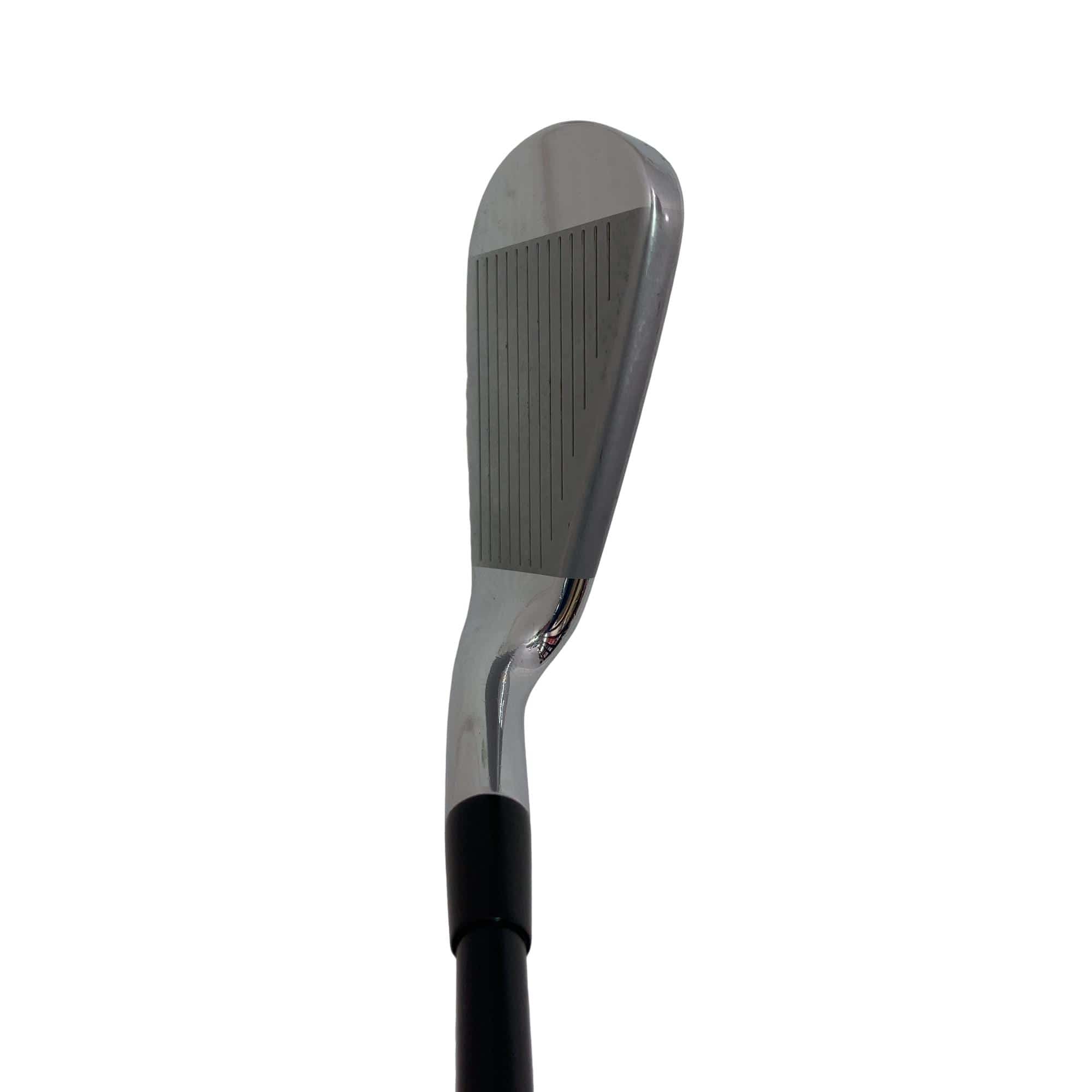 �i�o�w�@�W�O�O�@�`�c�@�U�r�i���{���F�U�{�Z�b�g�j