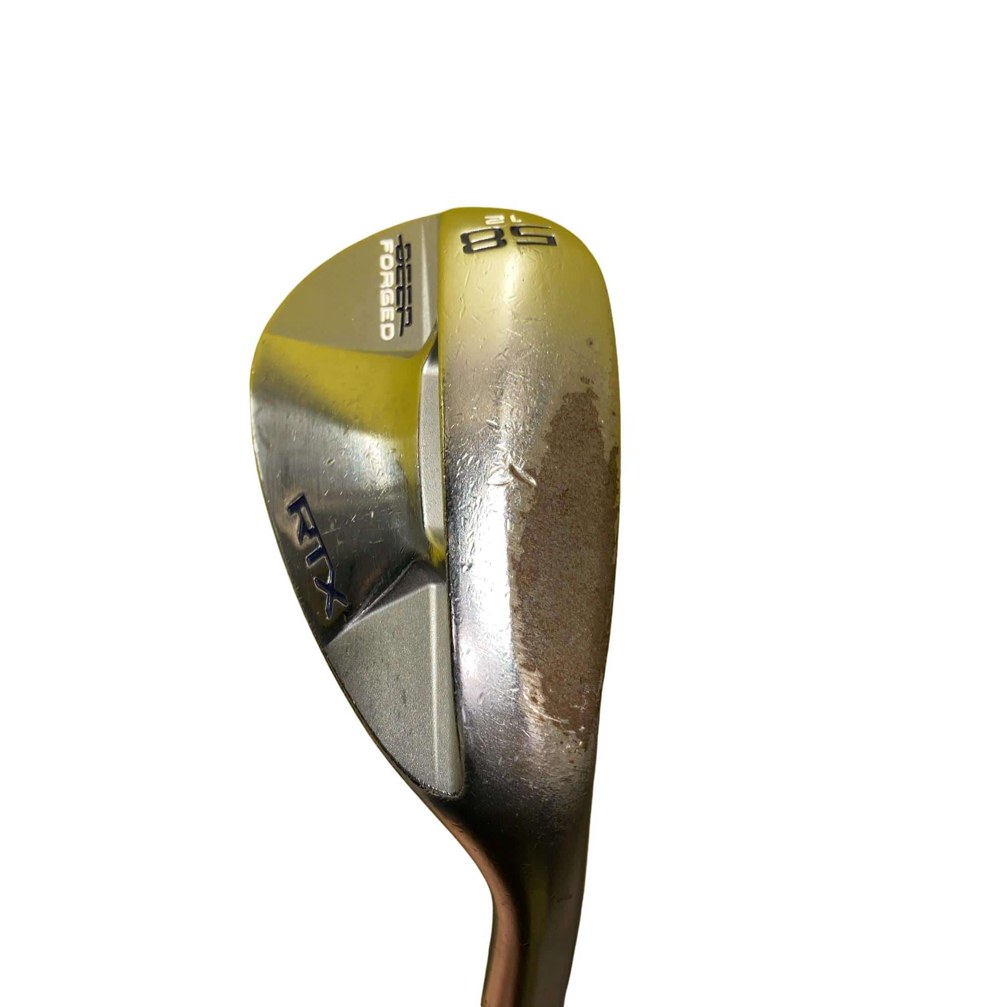 �b�����������������@�q�s�w�@�c�d�d�o�@�e�n�q�f�d�c�@�T�W°�^�P�Q°�@�l�h�c