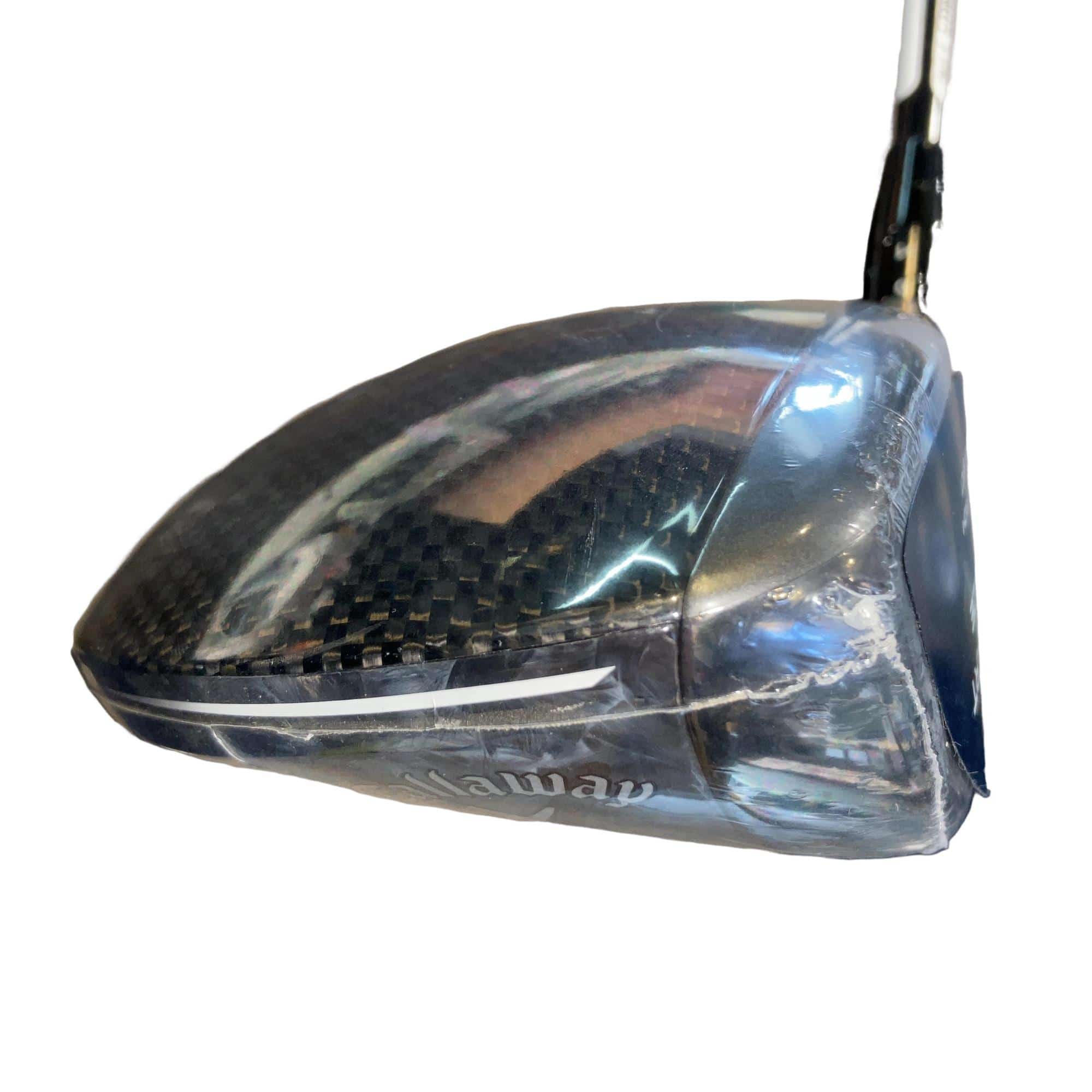 �o�`�q�`�c�x�l�@�`���@�r�l�n�j�d�@�l�`�w�@�@�X°