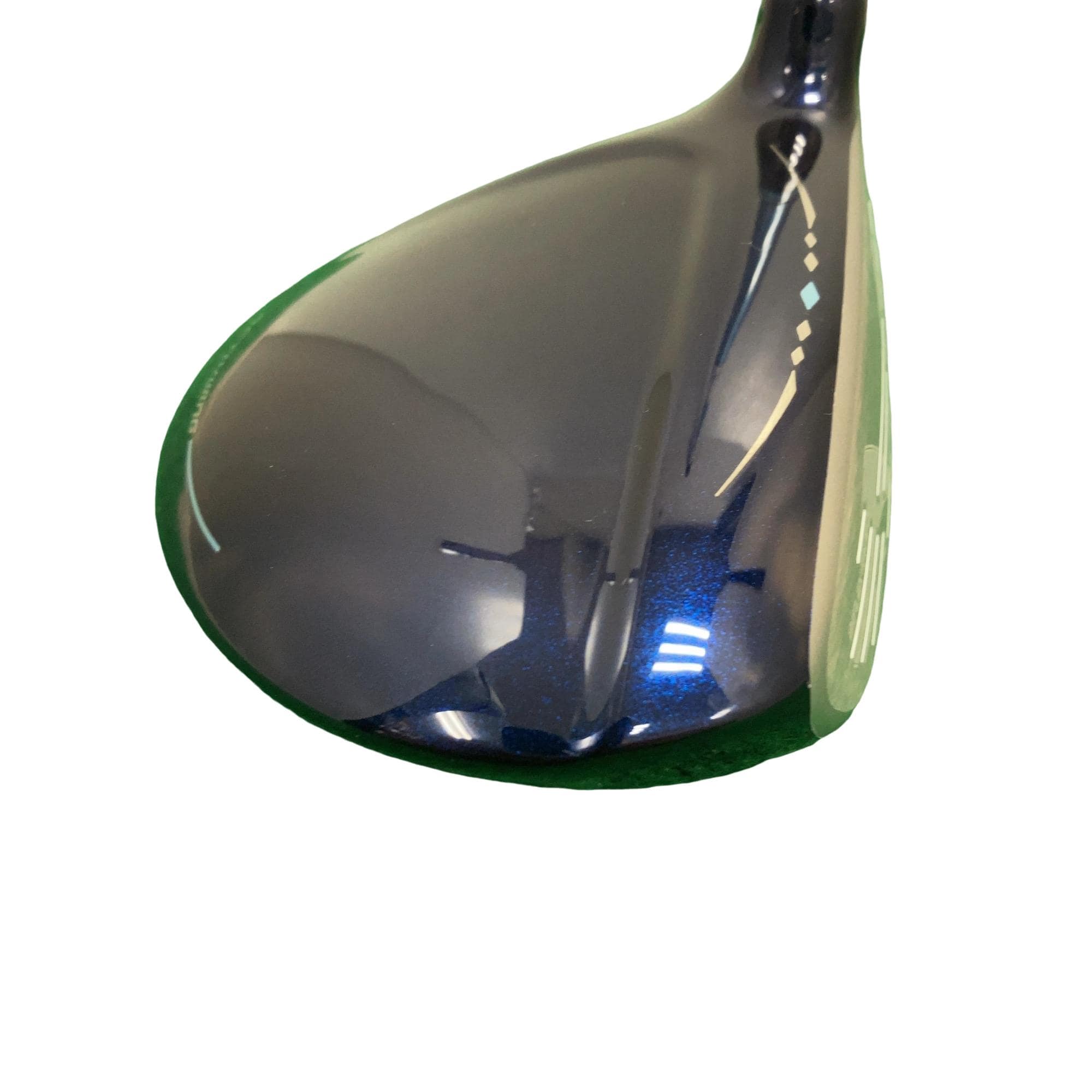 �w�w�h�n�i�Q�O�Q�S�j�@�T�v�@���f�B�[�X