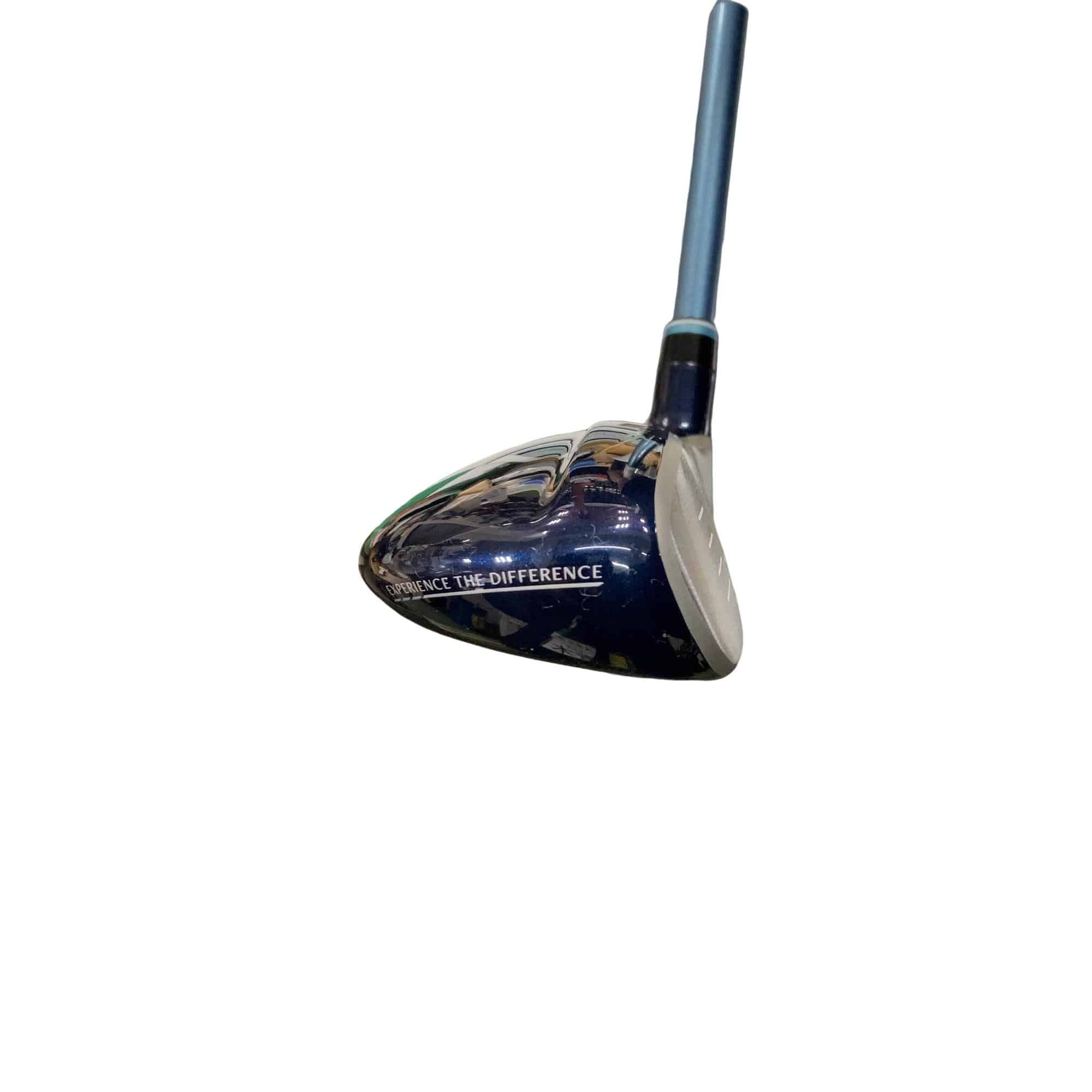 �w�w�h�n�i�Q�O�Q�S�j�@�g�T�@���f�B�[�X