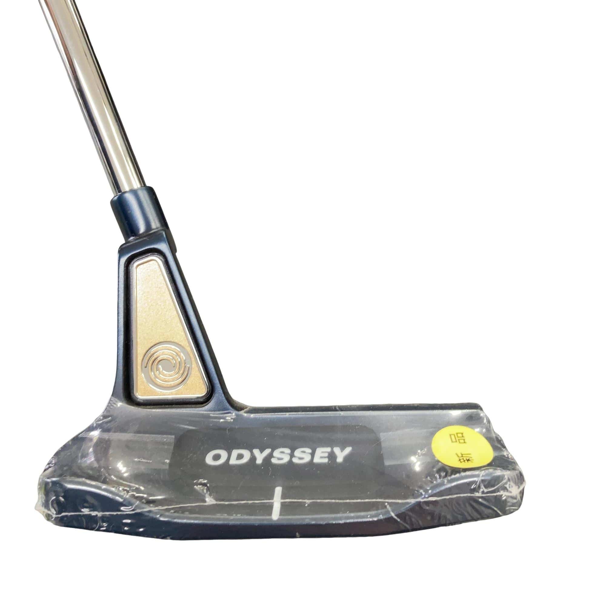 �`���|�n�m�d�E�l�h�k�k�d�c�@�s�q�h�|�a�d�`�l�@�n�m�d�@�s�@�R�S�C���`