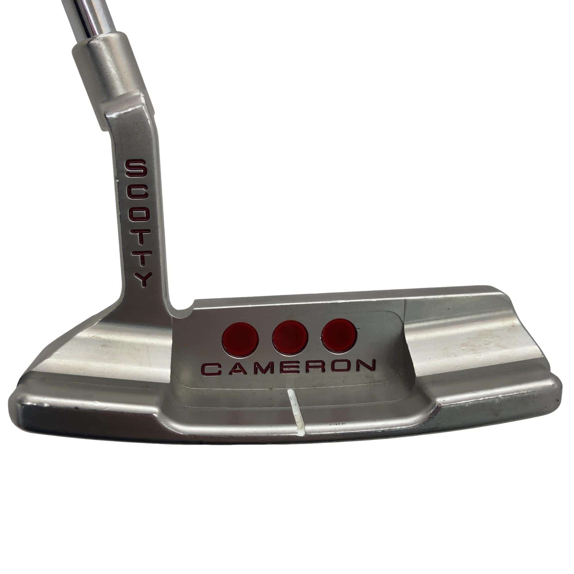 �r�b�n�s�s�x�@�b�`�l�d�q�n�m�@�r�s�t�c�h�n�@�r�d�k�d�b�s�@�m�d�v�o�n�q�s�@�Q�@�R�S�C���`�i�P�T���j