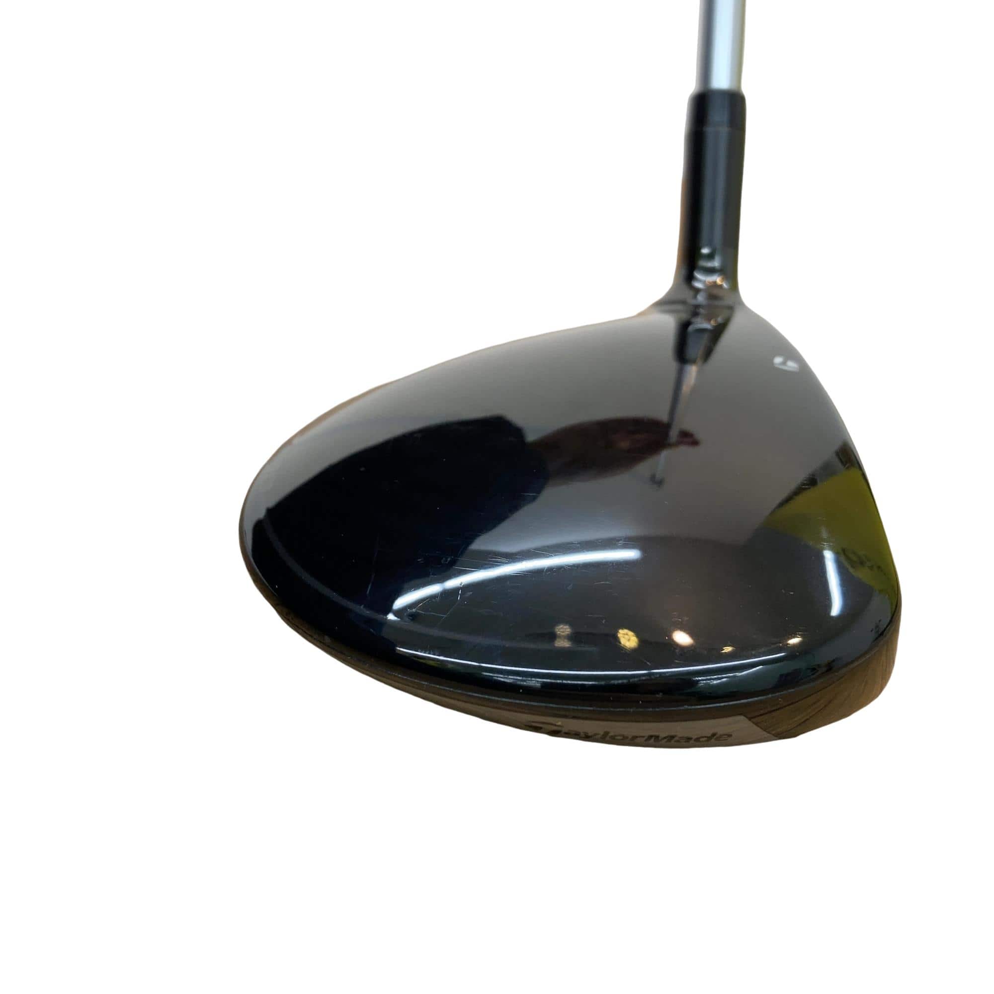 �p���P�O�@�l�`�w�@�R�v�@���f�B�[�X