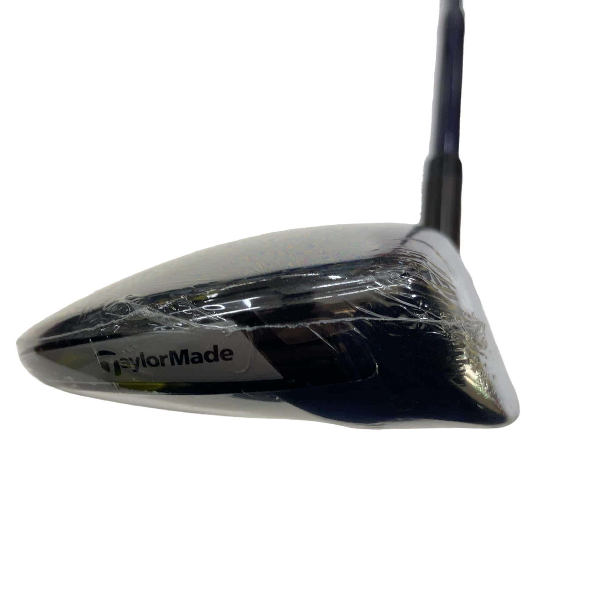 �p���P�O�@�l�`�w�@�V�v