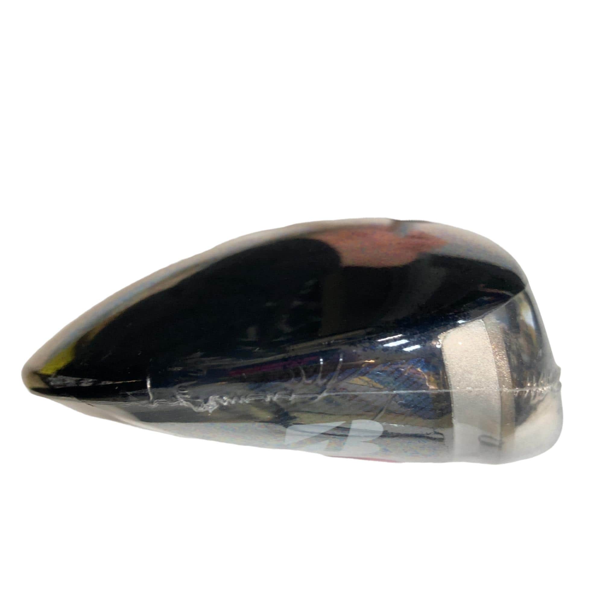 aqhcfdrsnmd@a|kciQOQSj@Tv@fB[X