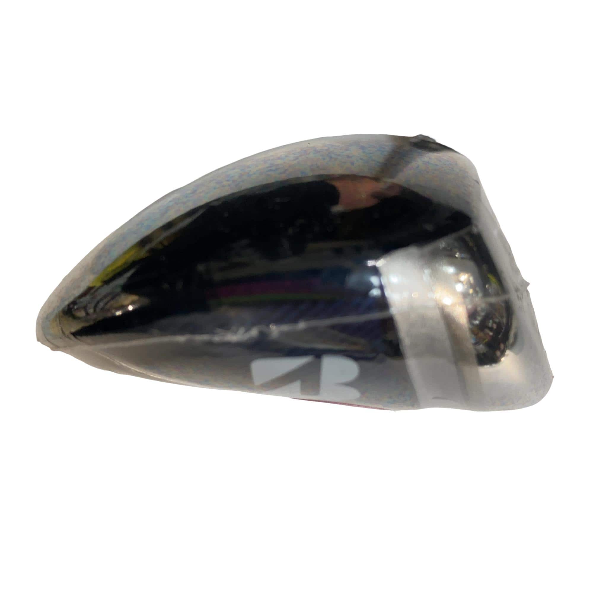 aqhcfdrsnmd@a|kciQOQSj@gT@fB[X