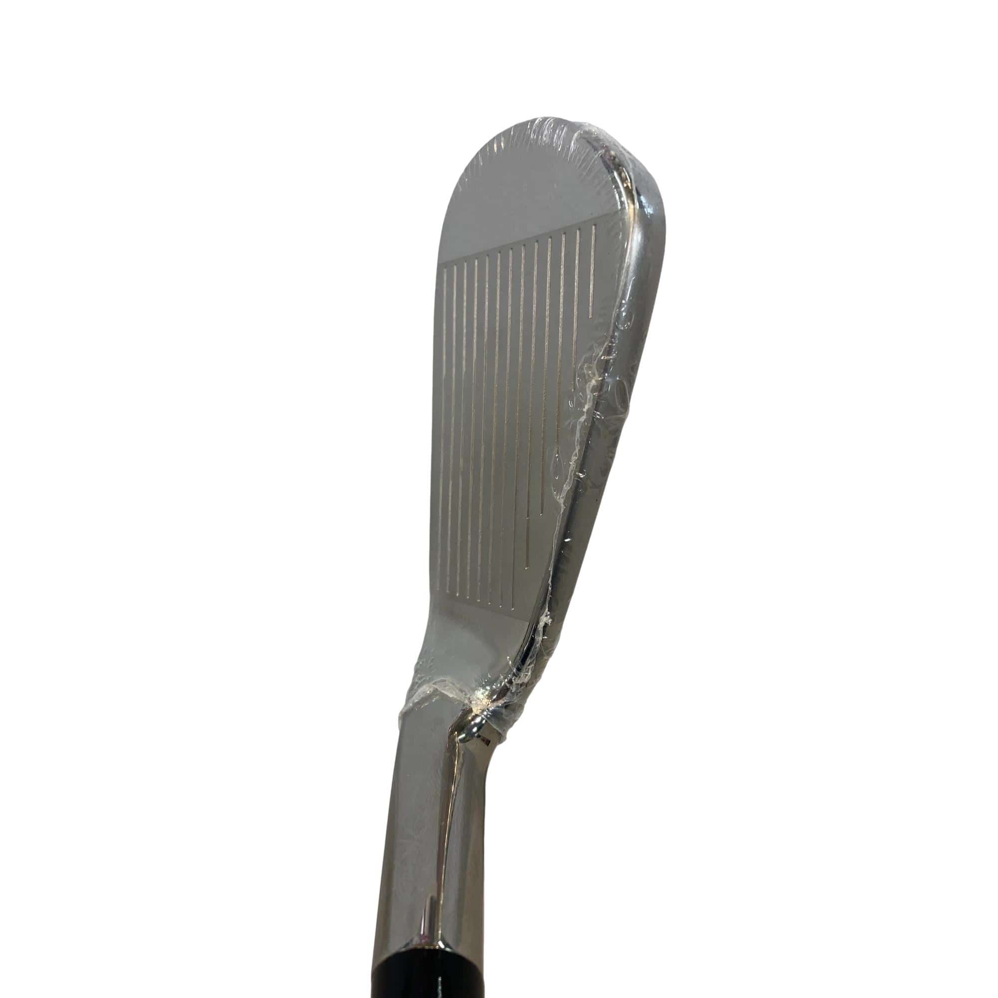 �o�`�q�`�c�x�l�@�`���@�r�l�n�j�d�@�@�T�r�i���{���F�T�{�Z�b�g�j