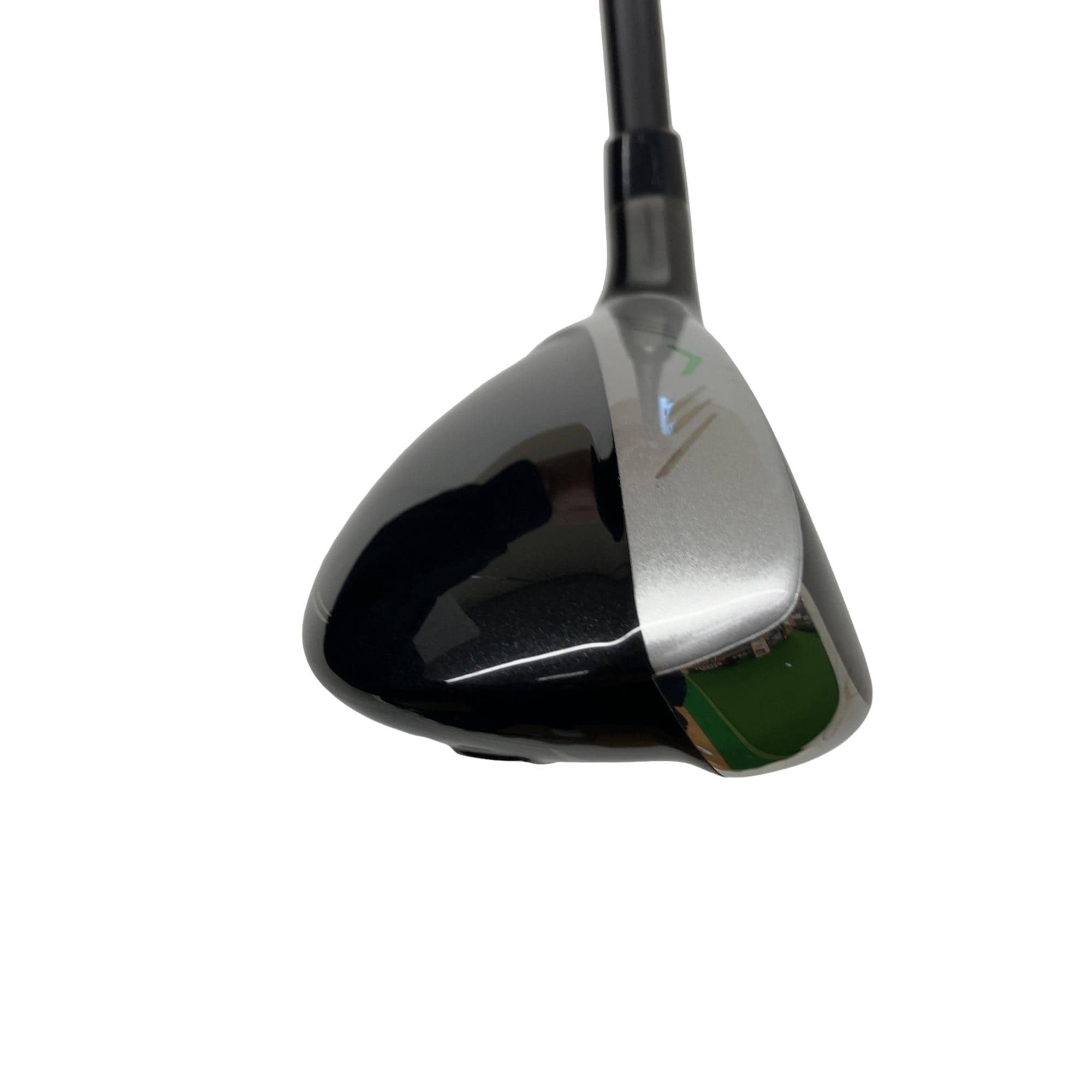 �w�w�h�n�i�Q�O�Q�Q�j�@�������@�g�S