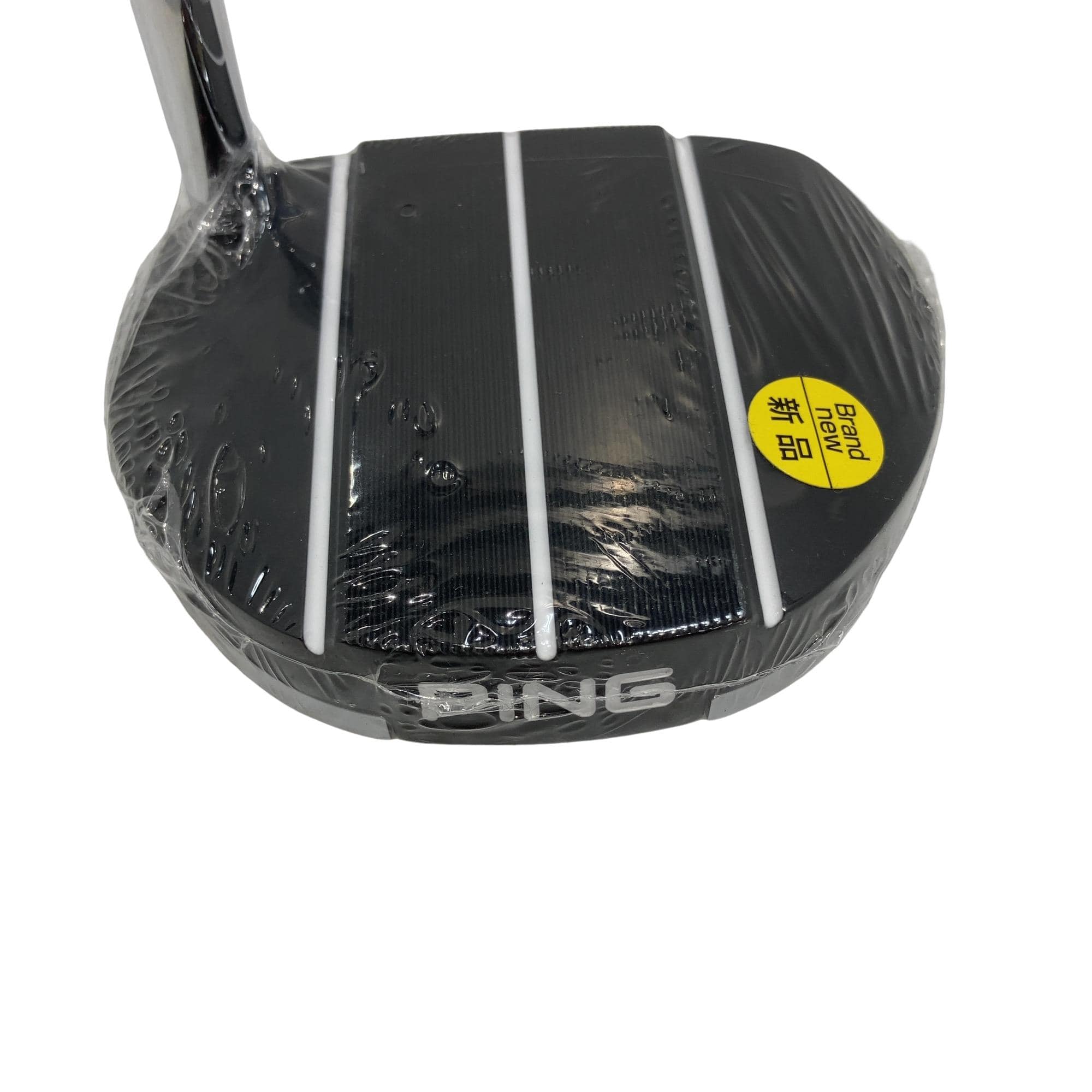 �o�h�m�f�@�l�t�m�c�x�i�Q�O�Q�R�j�@�R�S�C���`