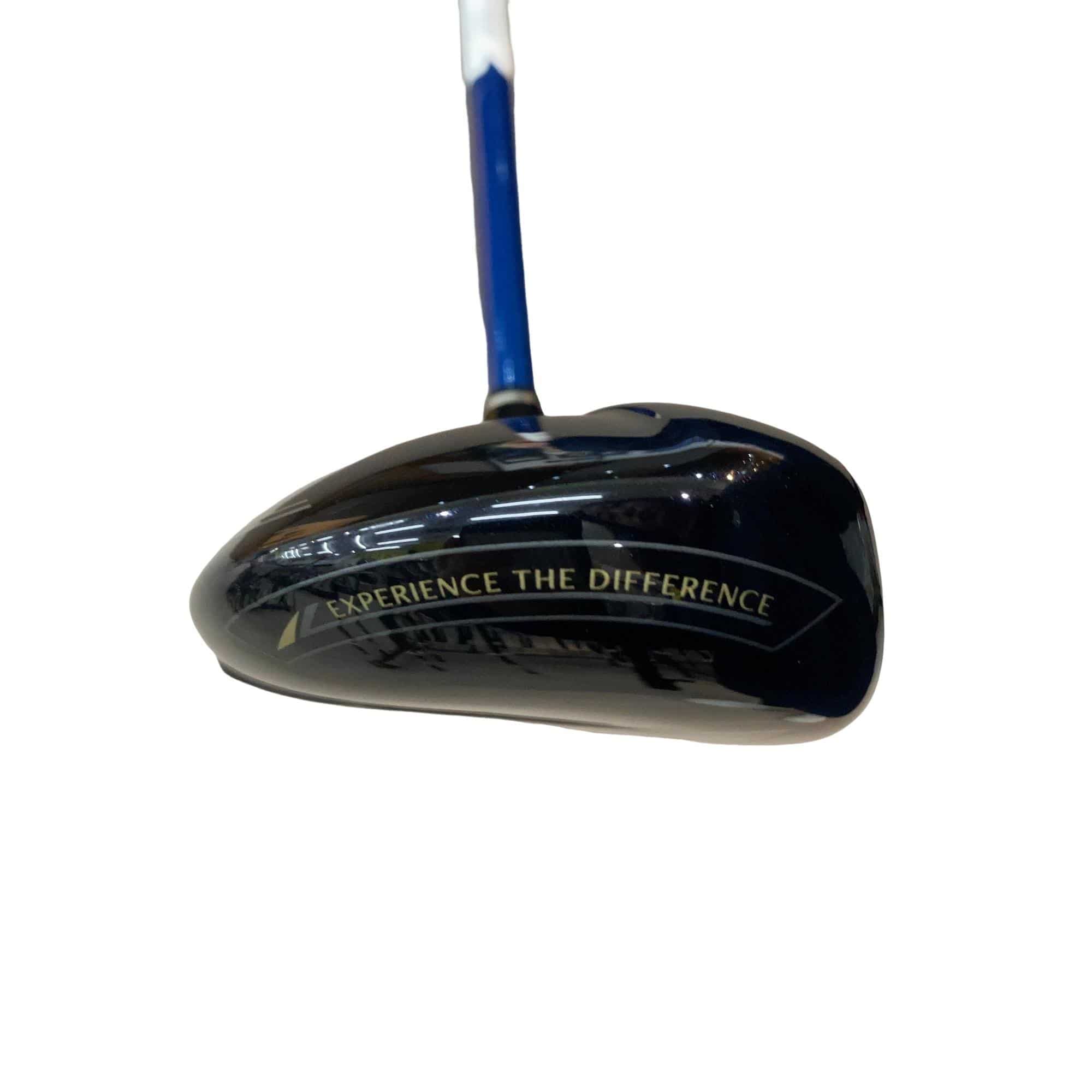 �w�w�h�n�i�Q�O�Q�S�j�@�g�S