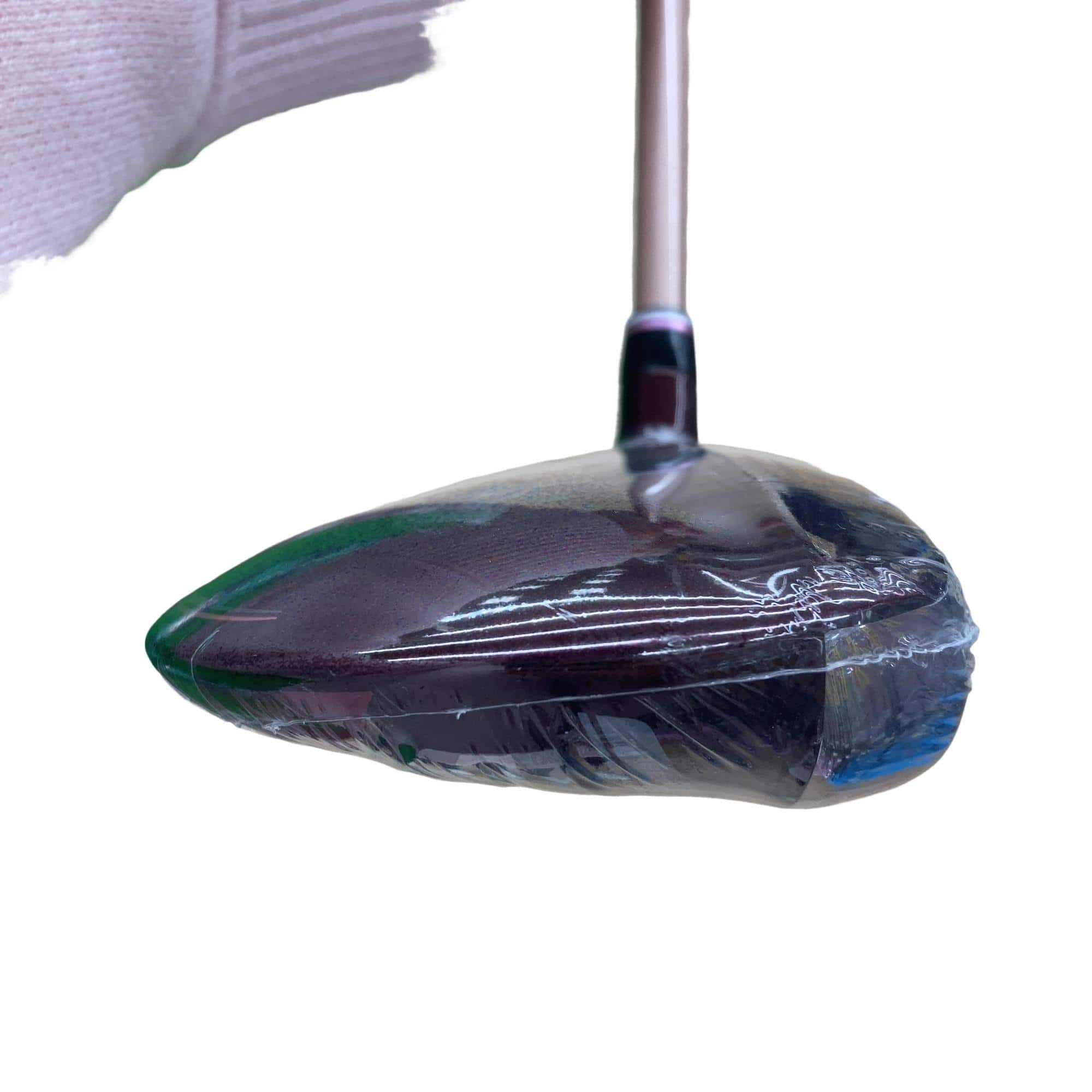 �w�w�h�n�i�Q�O�Q�Q�j�@�T�v�i�{���h�[�j�@���f�B�[�X