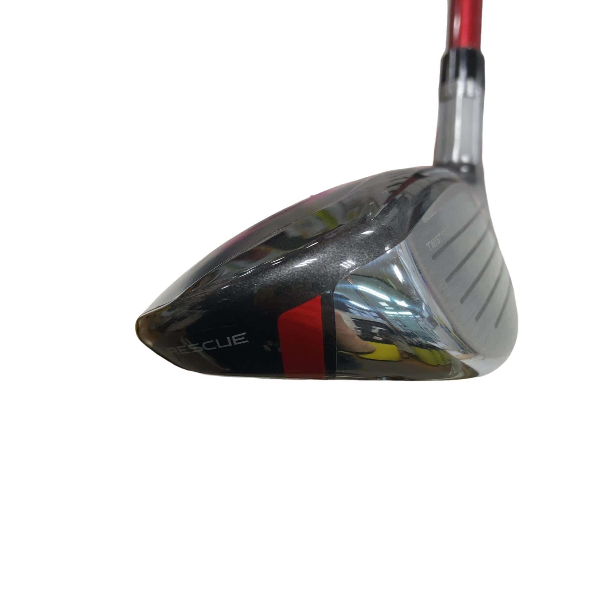 �r�s�d�`�k�s�g�@�t�S�@���f�B�[�X