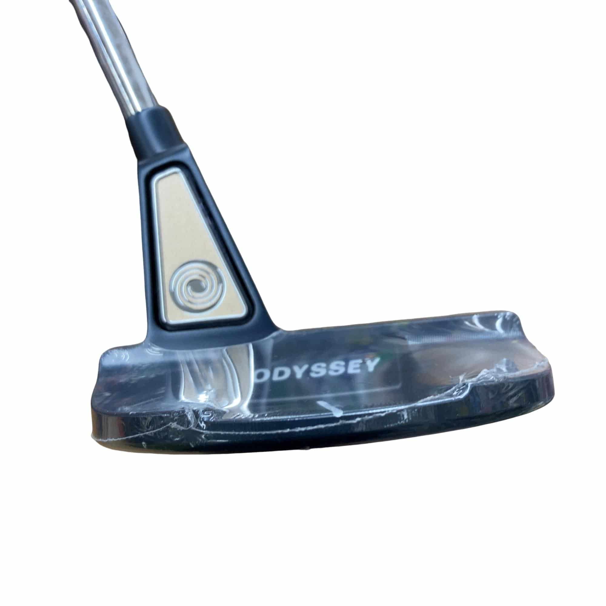 �`���|�n�m�d�E�l�h�k�k�d�c�@�s�q�h�|�a�d�`�l�@�r�h�w�@�s�@�R�S�C���`