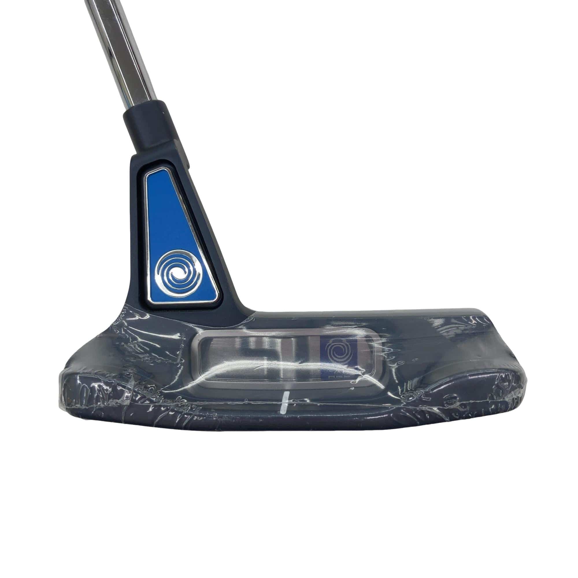 �`���|�n�m�d�@�s�q�h�|�a�d�`�l�@���P�@�R�S�C���`