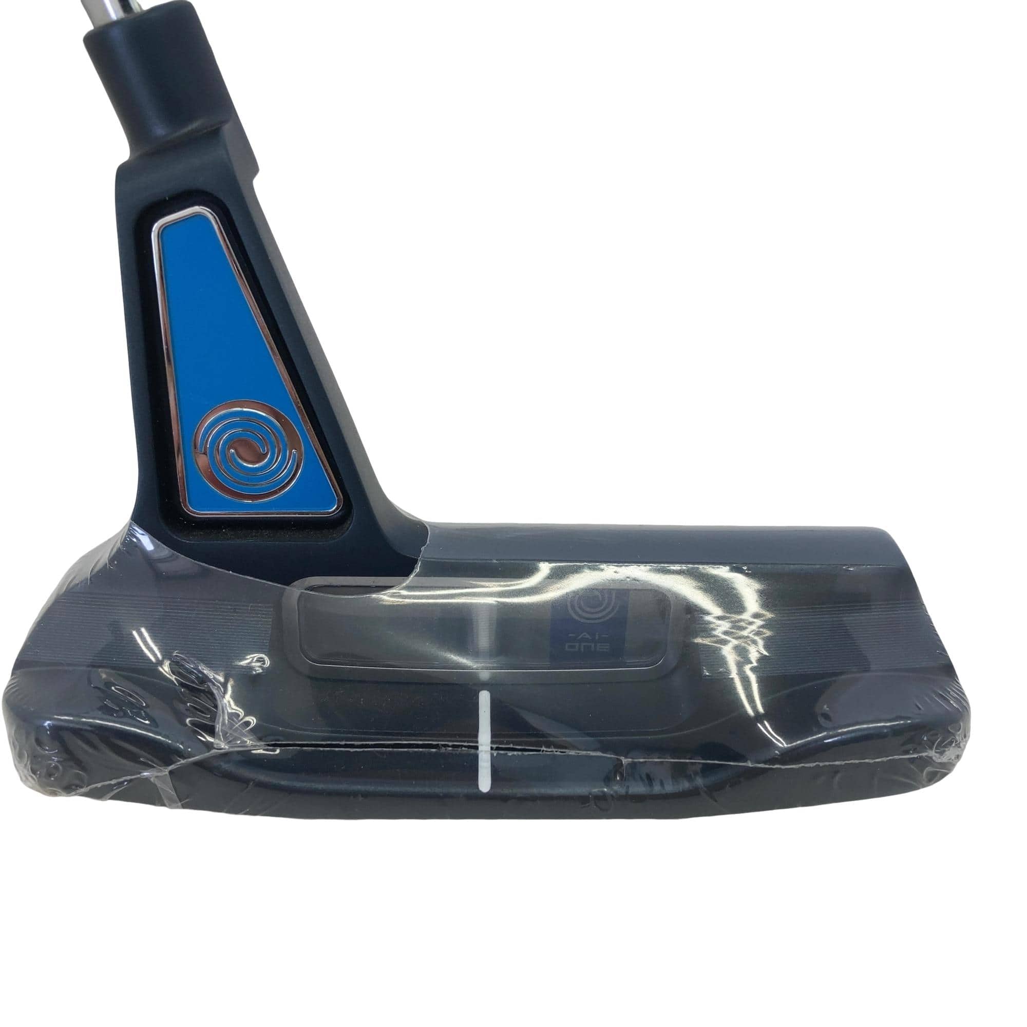 �`���|�n�m�d�@�s�q�h�|�a�d�`�l�@���P�@�R�S�C���`