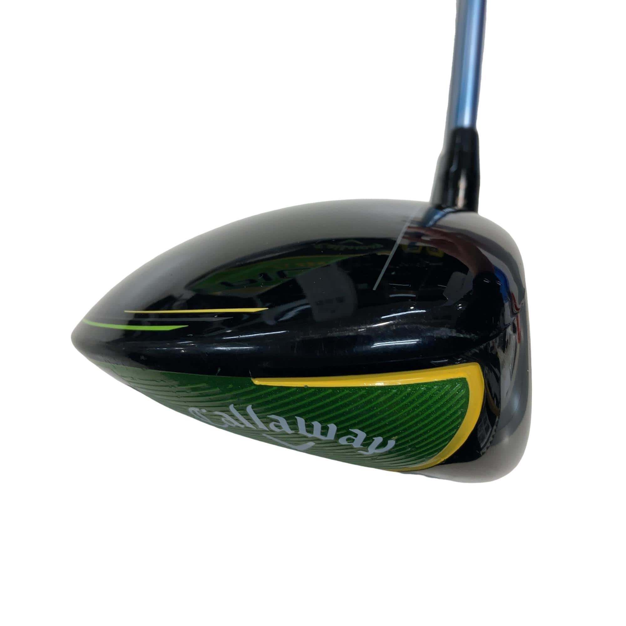 �d�o�h�b�@�e�k�`�r�g�@�r�t�a�y�d�q�n�@�@�X°