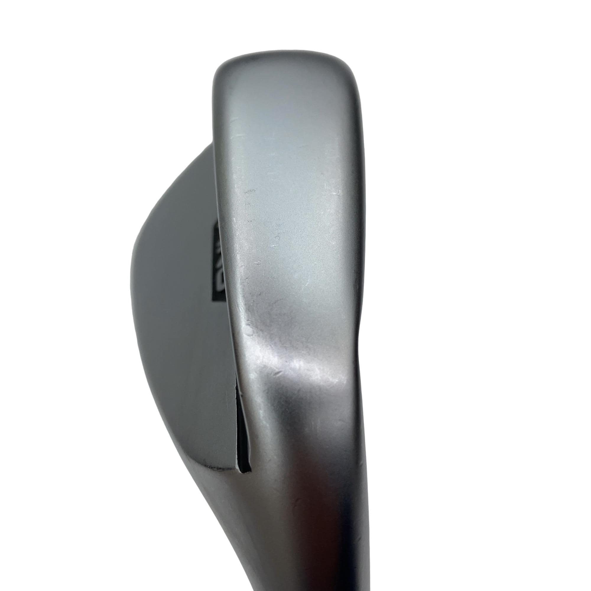 �o�h�m�f�@���P�T�X�@�S�W°�^�P�Q°�@�r