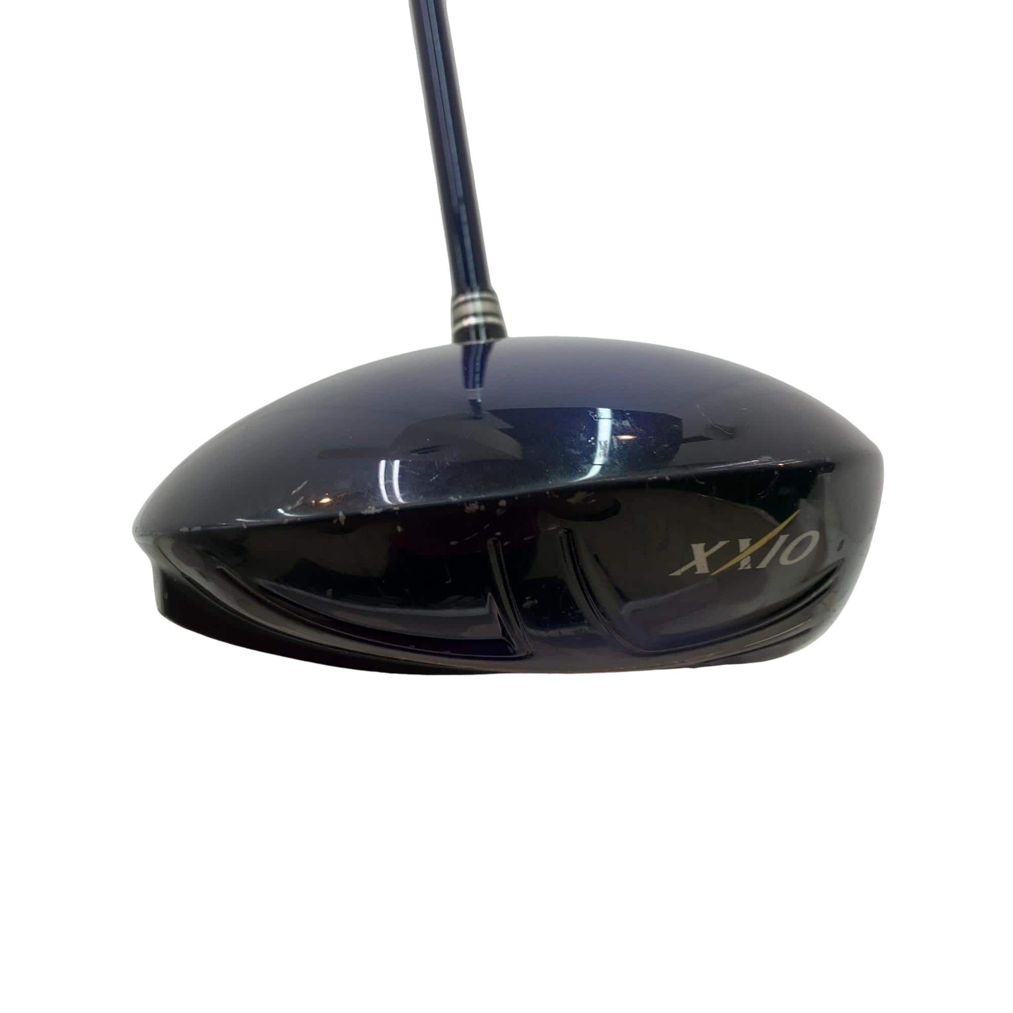 �w�w�h�n�i�Q�O�P�W�j�@�P�O�D�T°